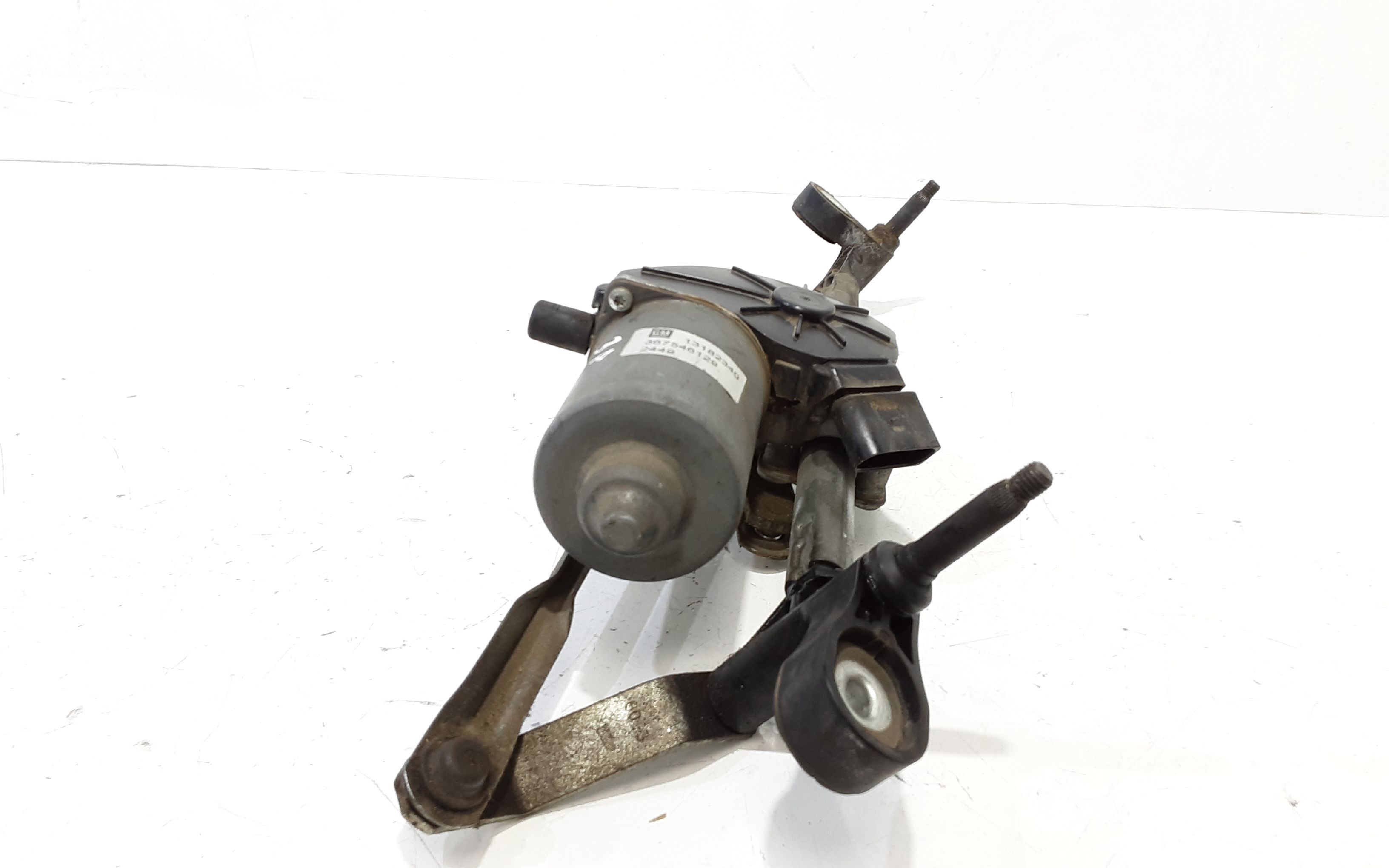 Miniatura 3