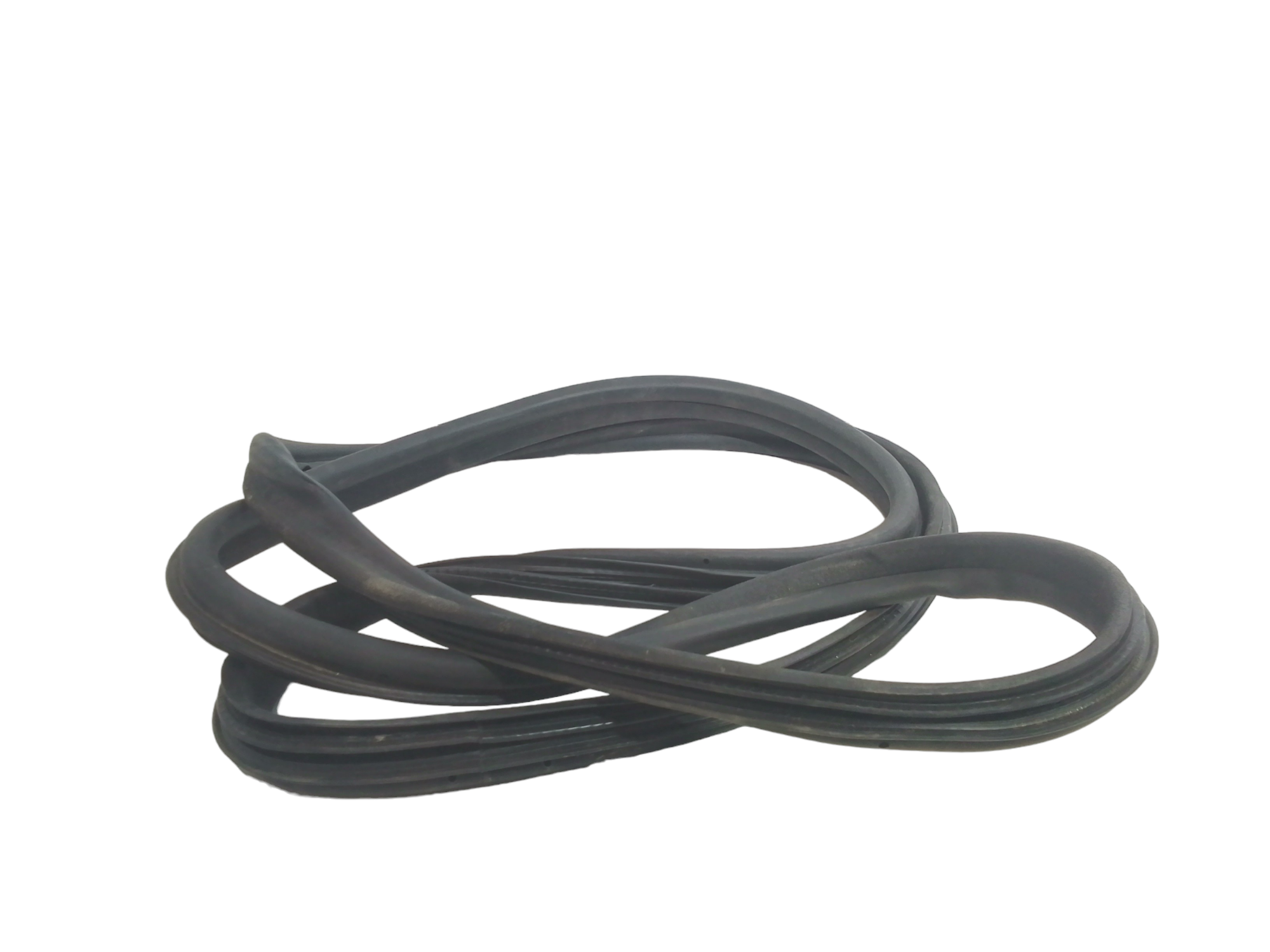 Guarnizione Porta Ant. Usato