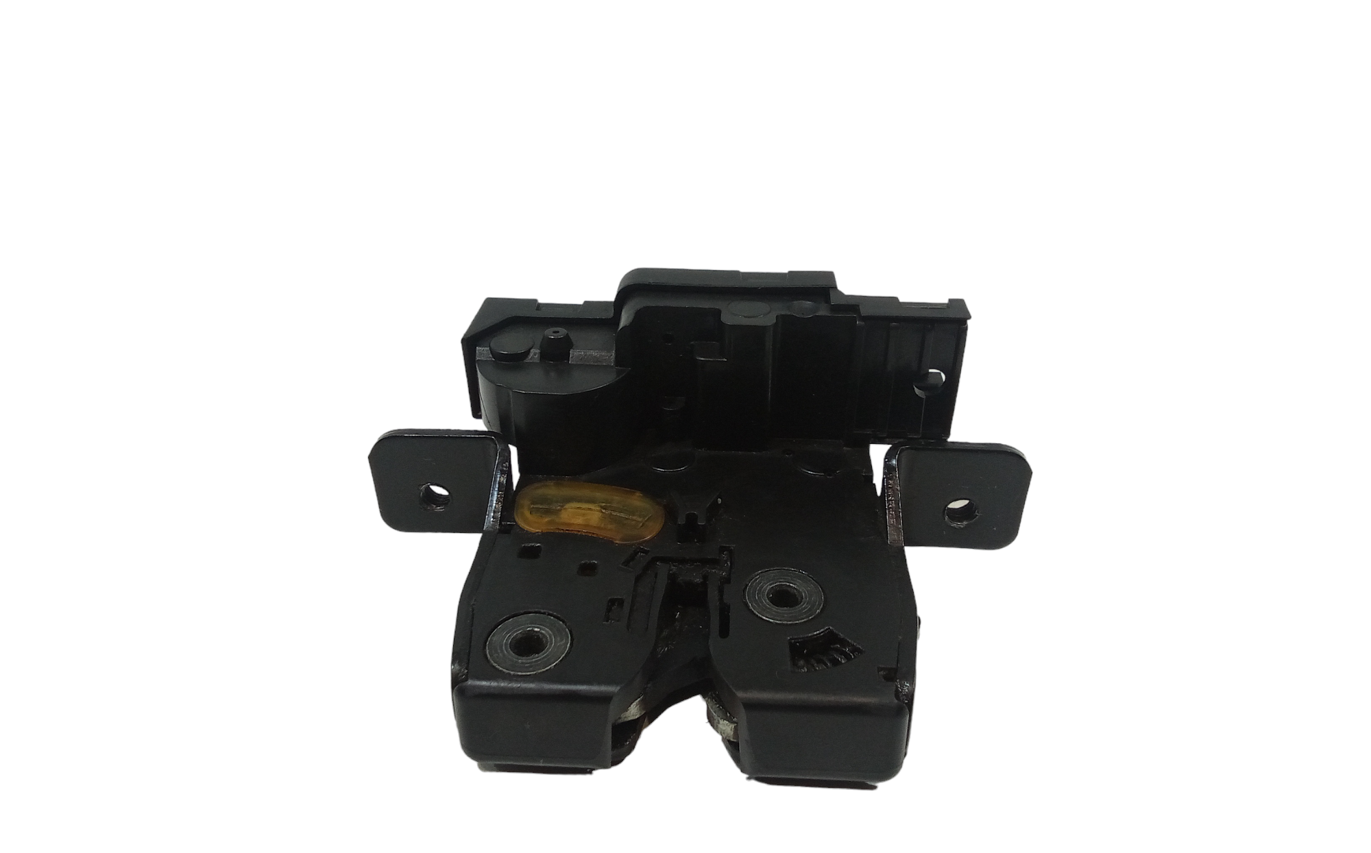 Serratura Cofano Post. Usato