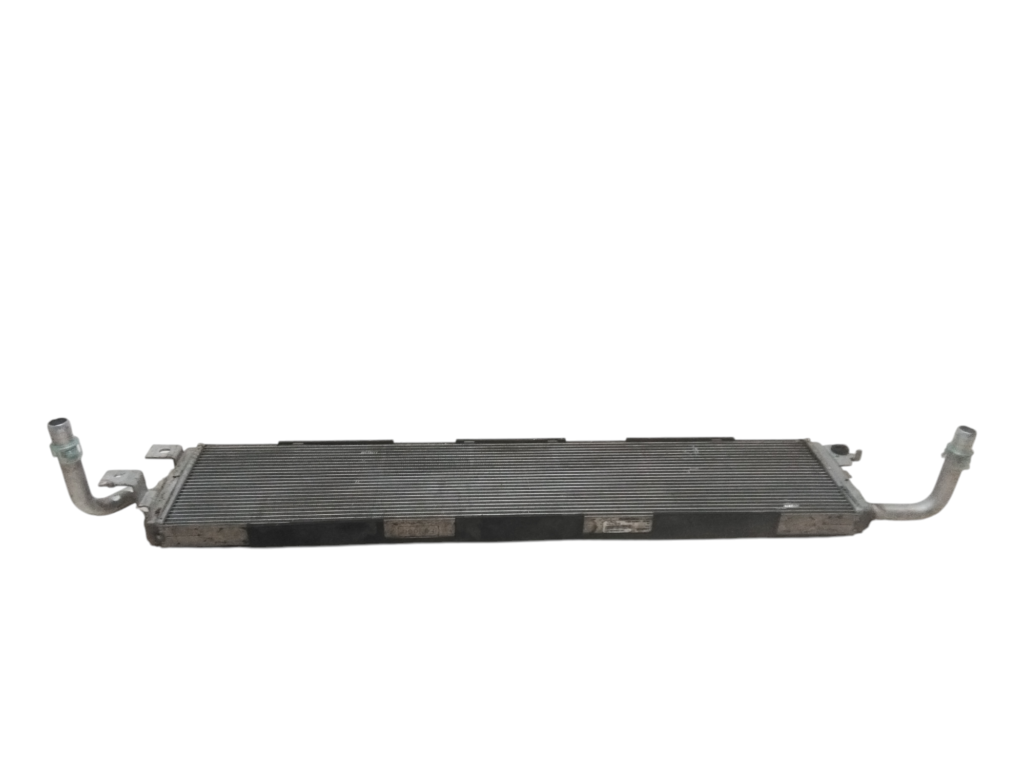 Radiatore 2469492 Usato