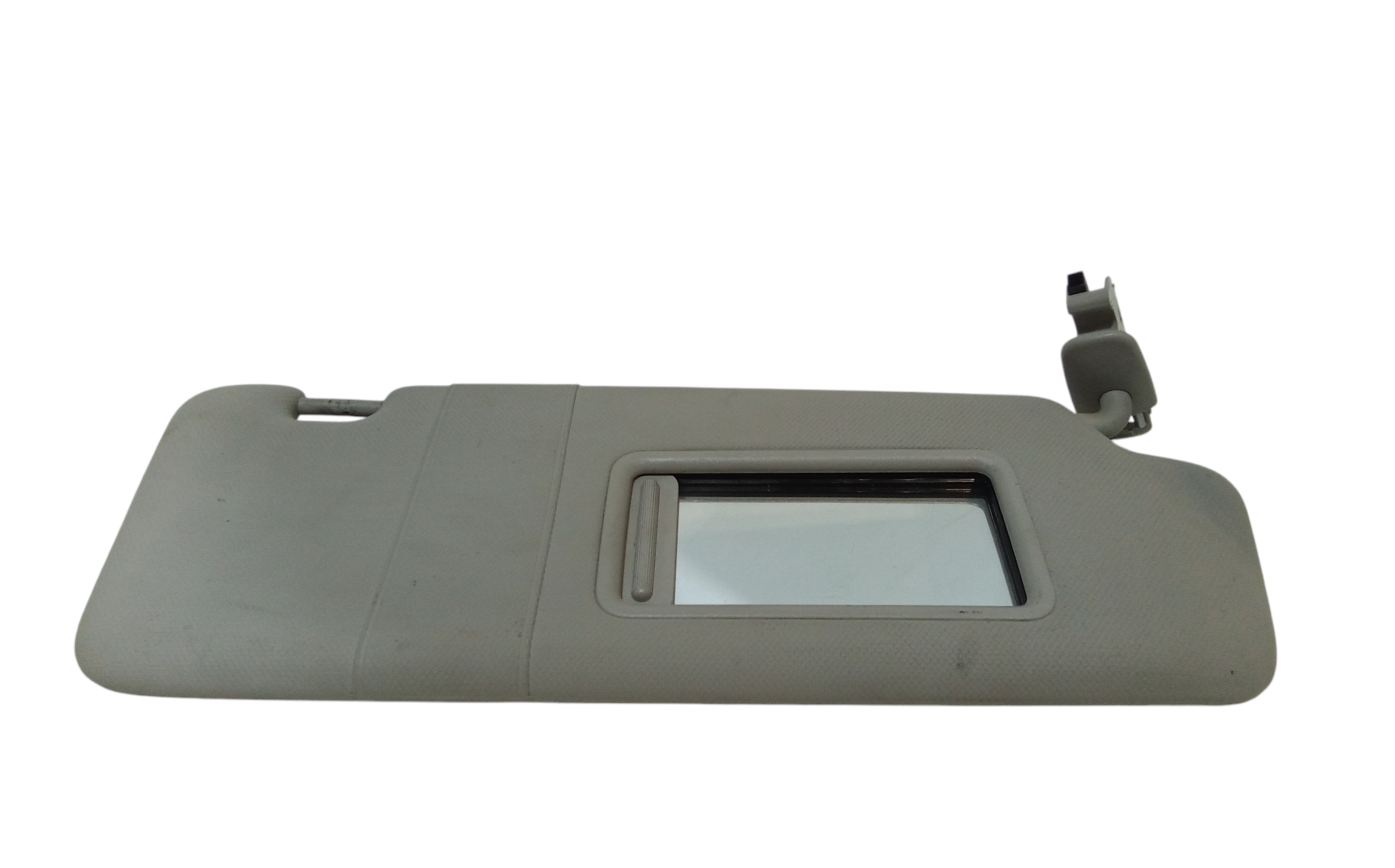 Aletta Parasole Parabrezza Destro 8K0857552Q25M Usato