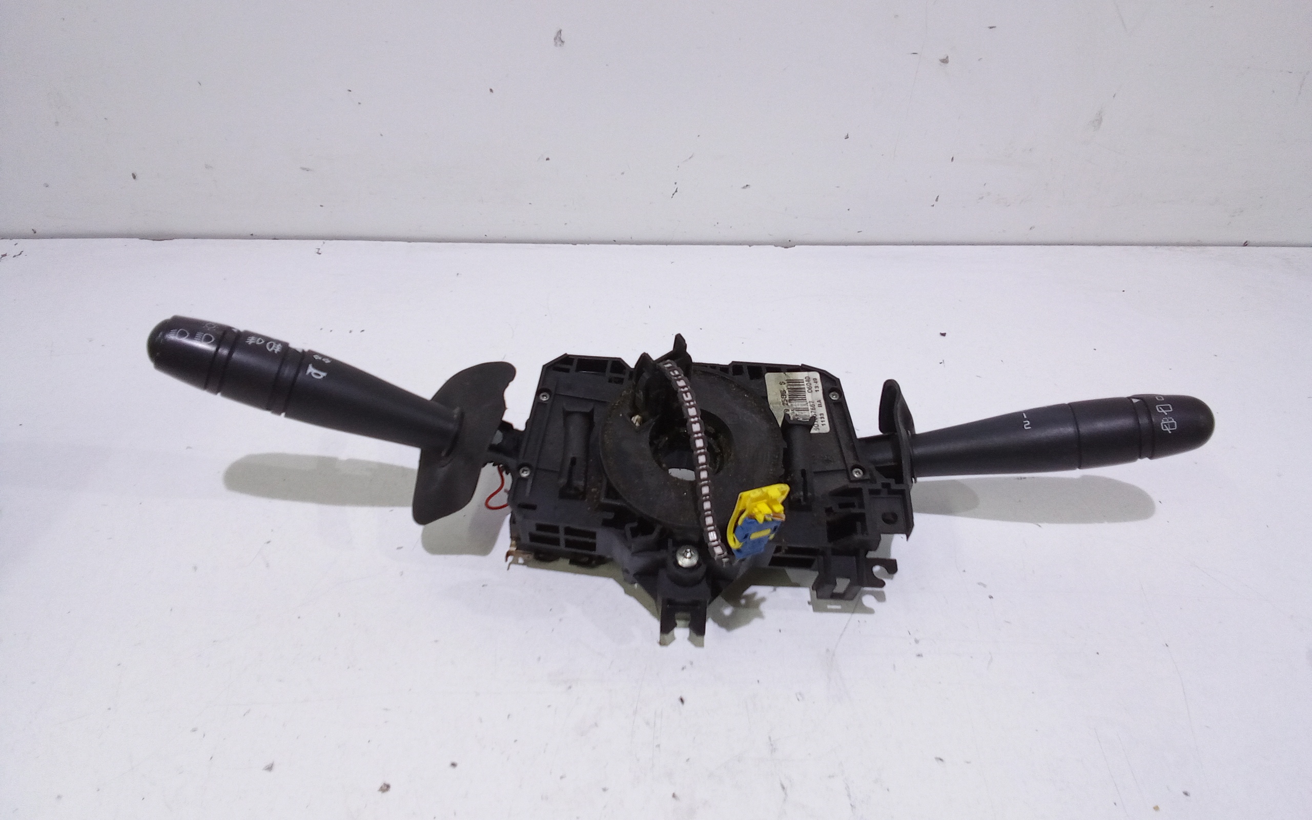 Devioguidasgancio Compl. Usato