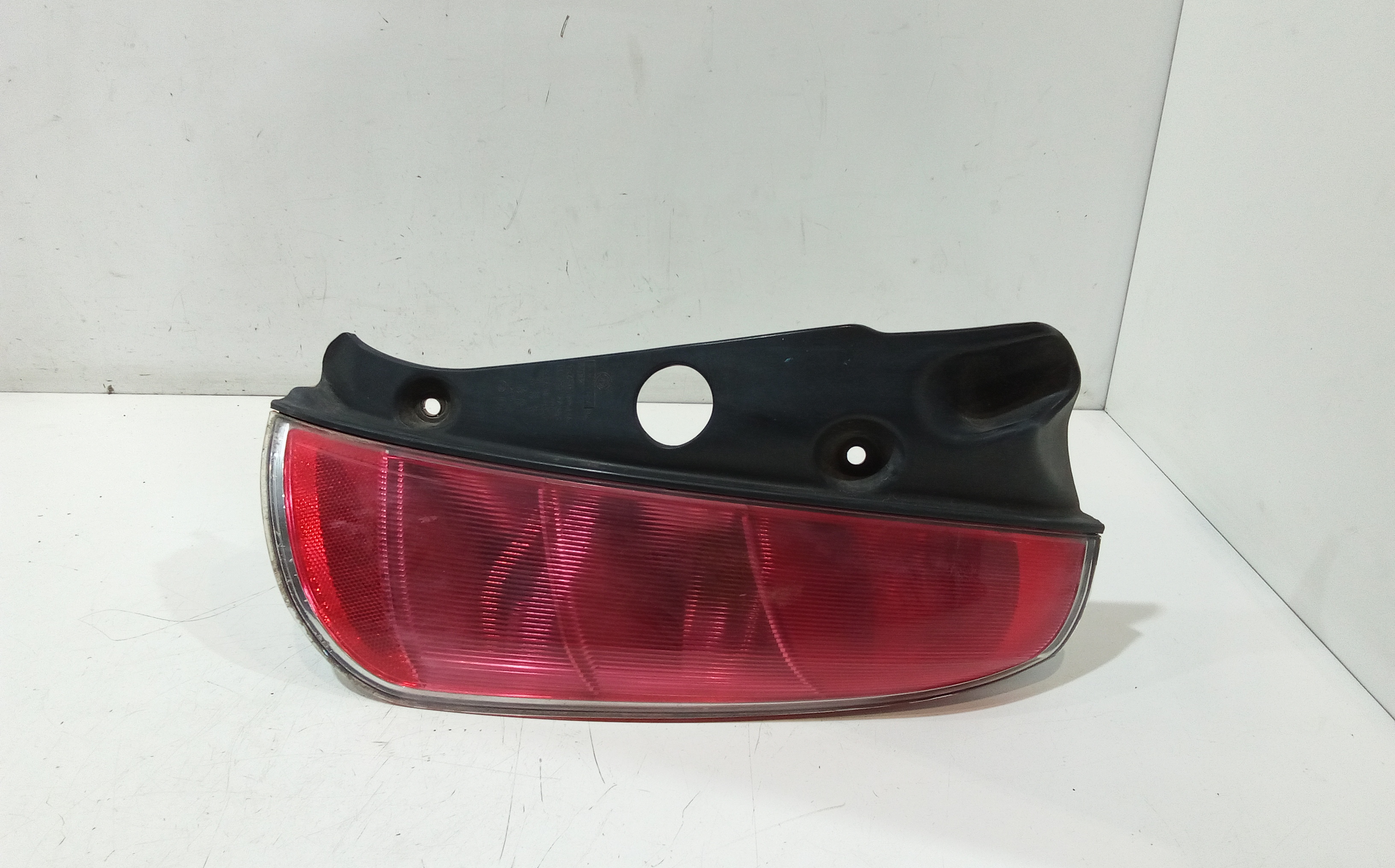 Fanale Post. Destro 51753384 Usato