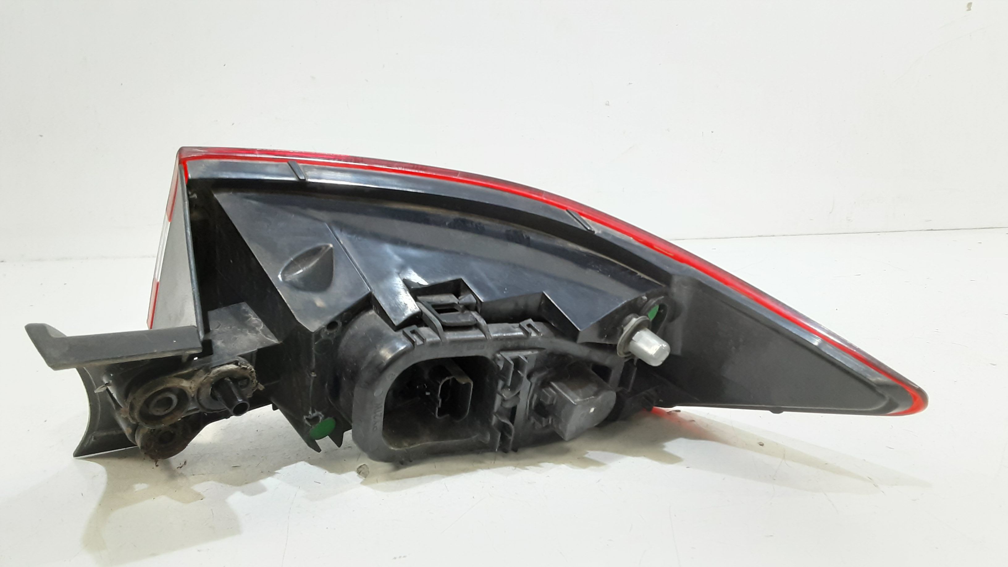 Fanale Post. Sinistro Usato