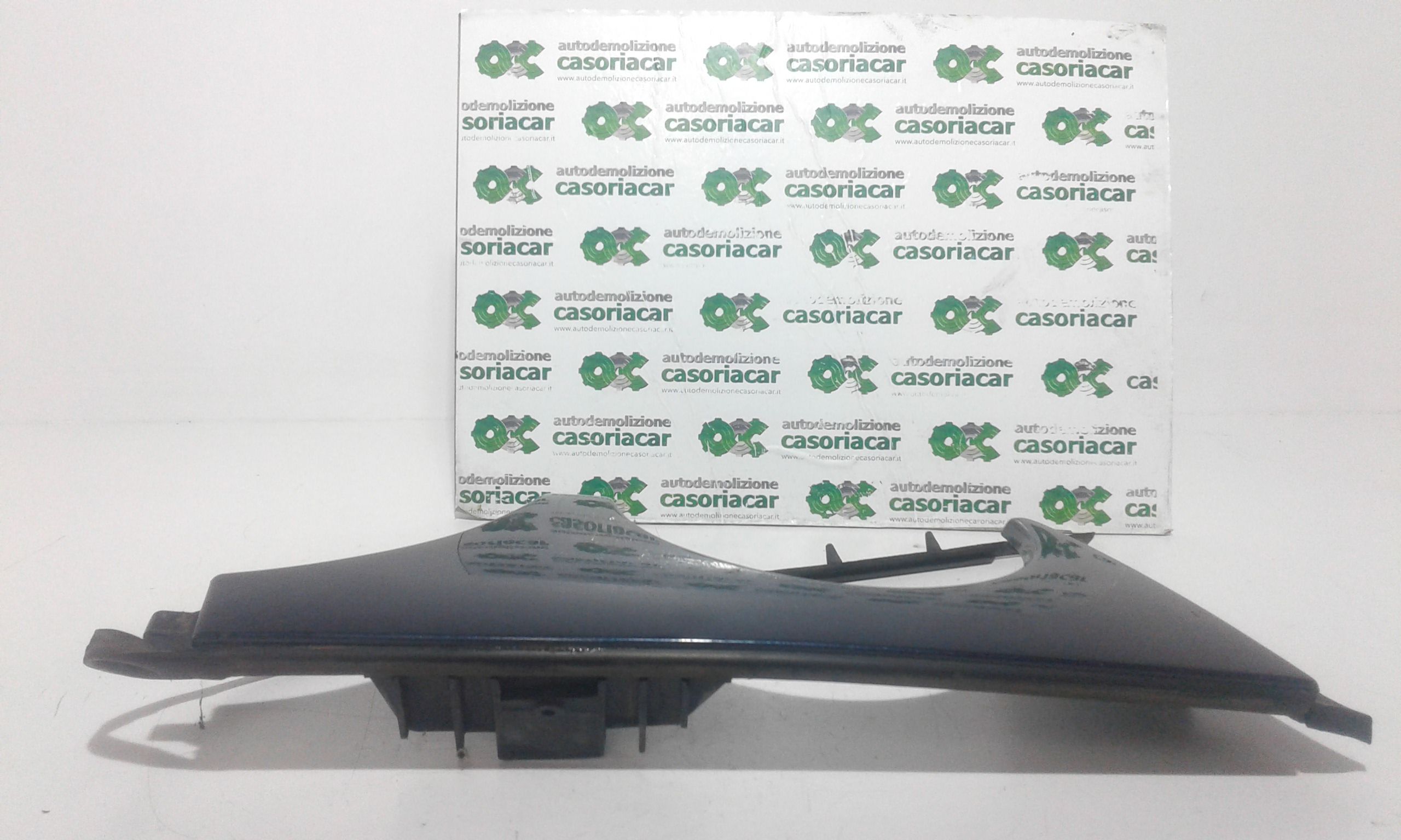 Cornice Proiettore Destro Usato