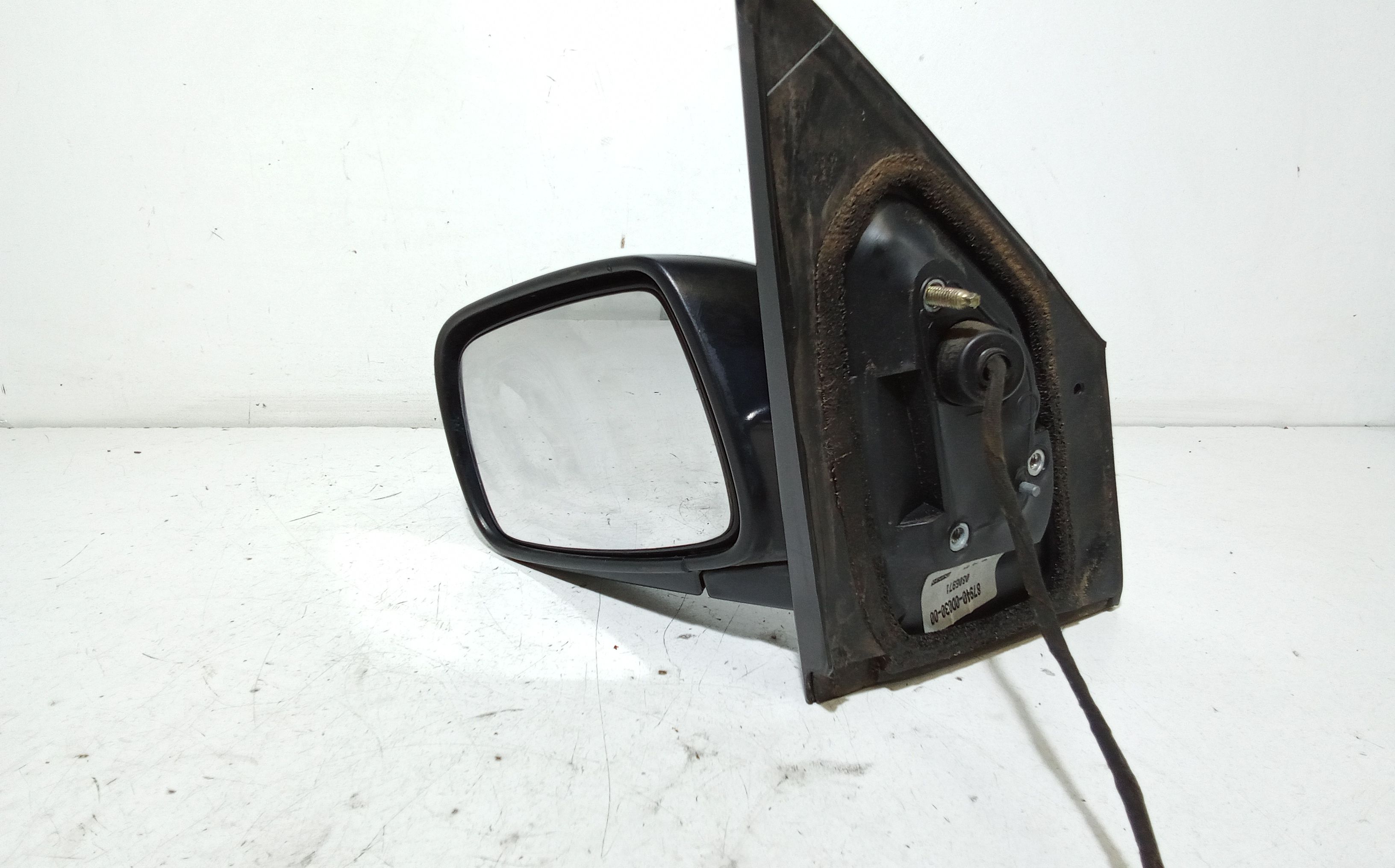 Retrovisore Est. Sinistro 8794052081B1 Usato