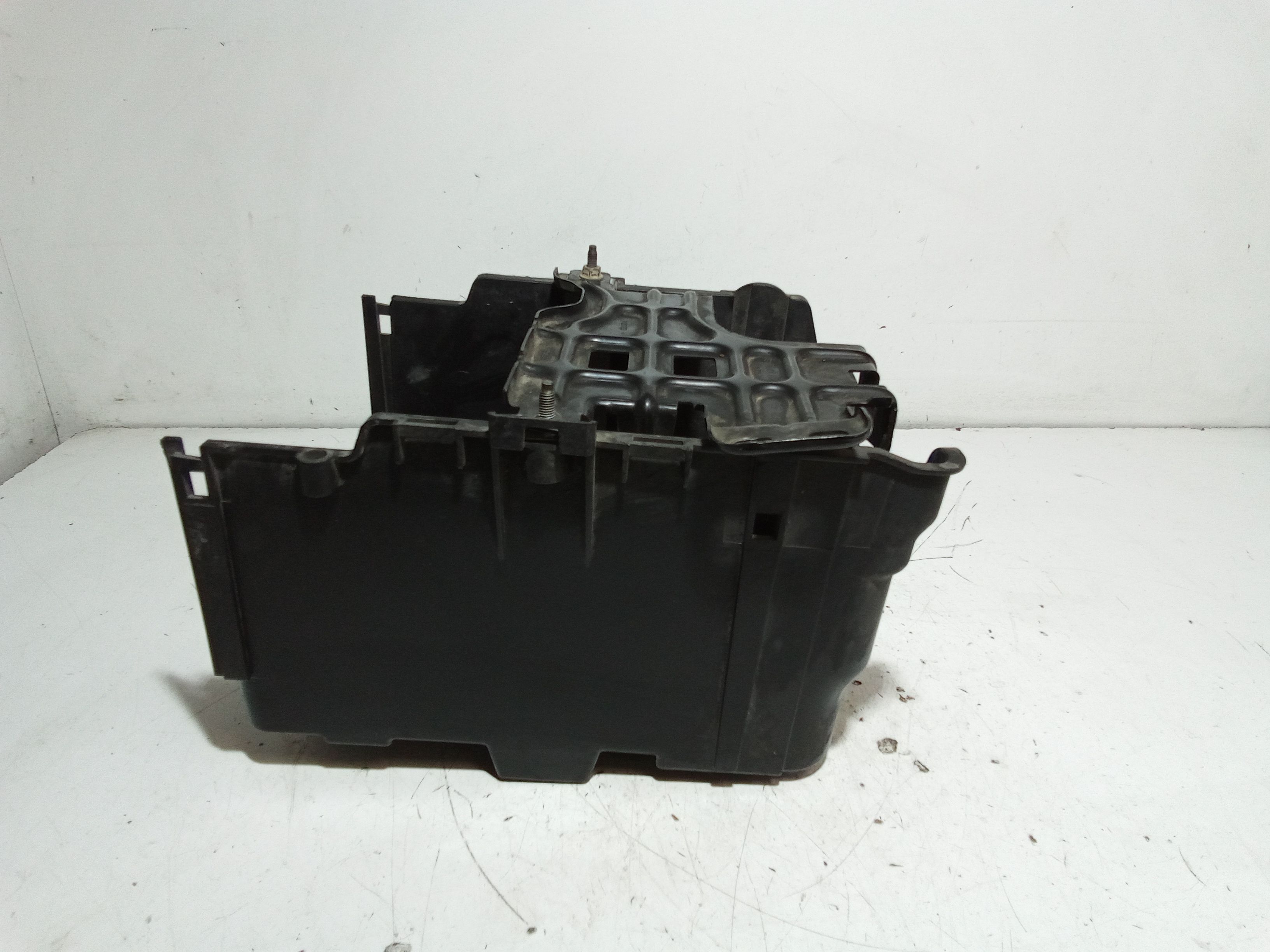 Supporto Batteria 1678219 Usato