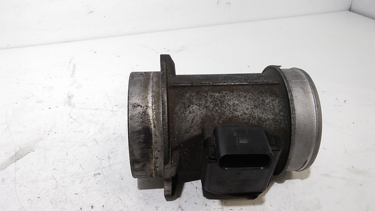 Flussometro/debimetro 06A906461B Usato