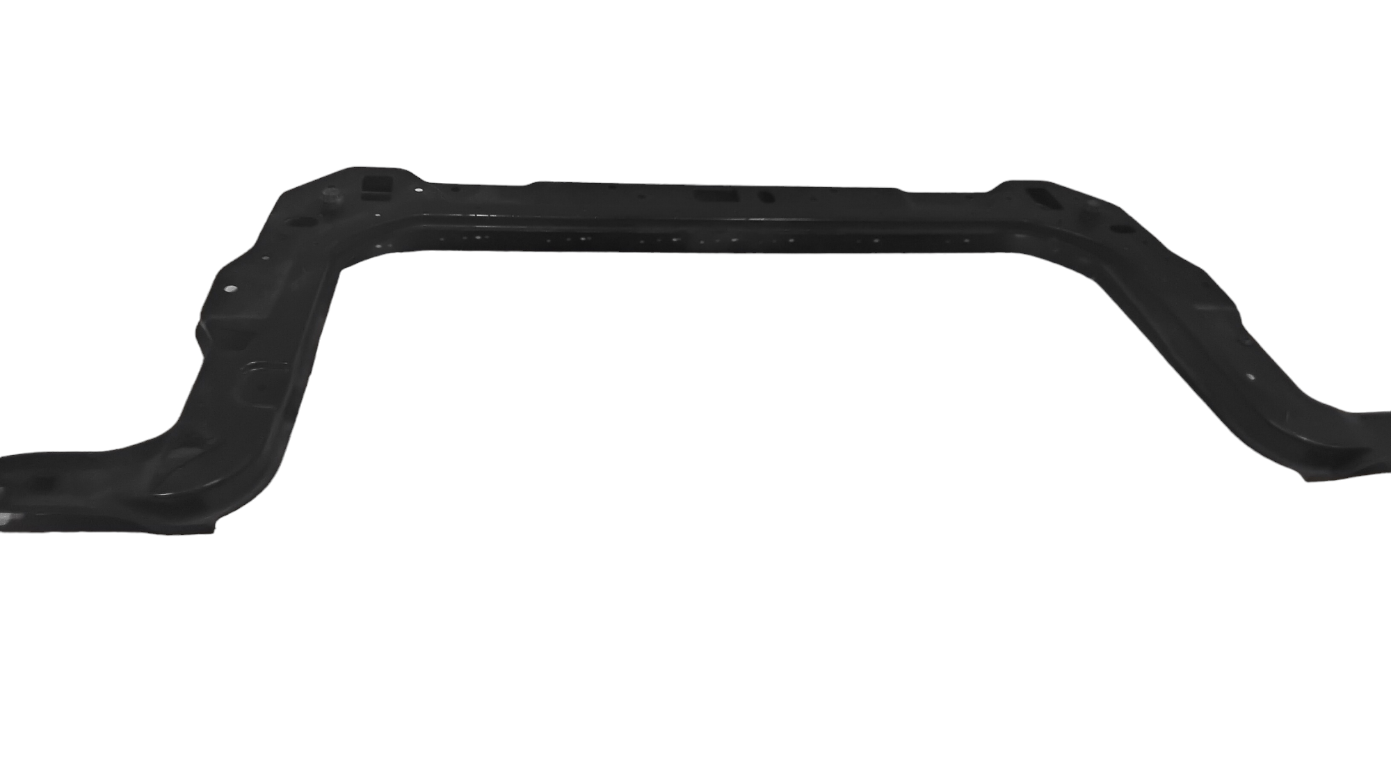 Traversa Ant. Sup. Centr. Usato