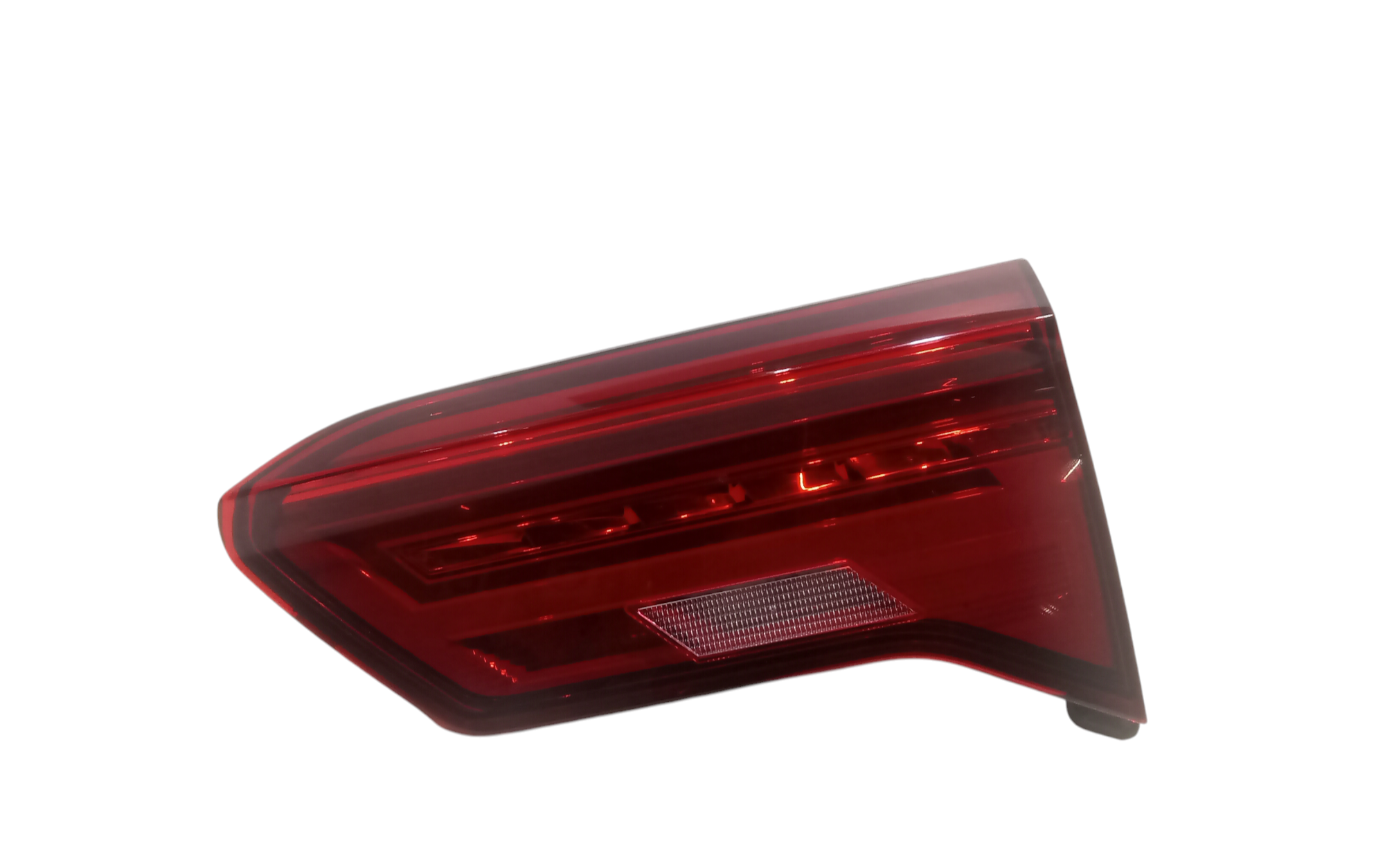 Fanale Post. Parte Int. Destro 2GA945094 Usato