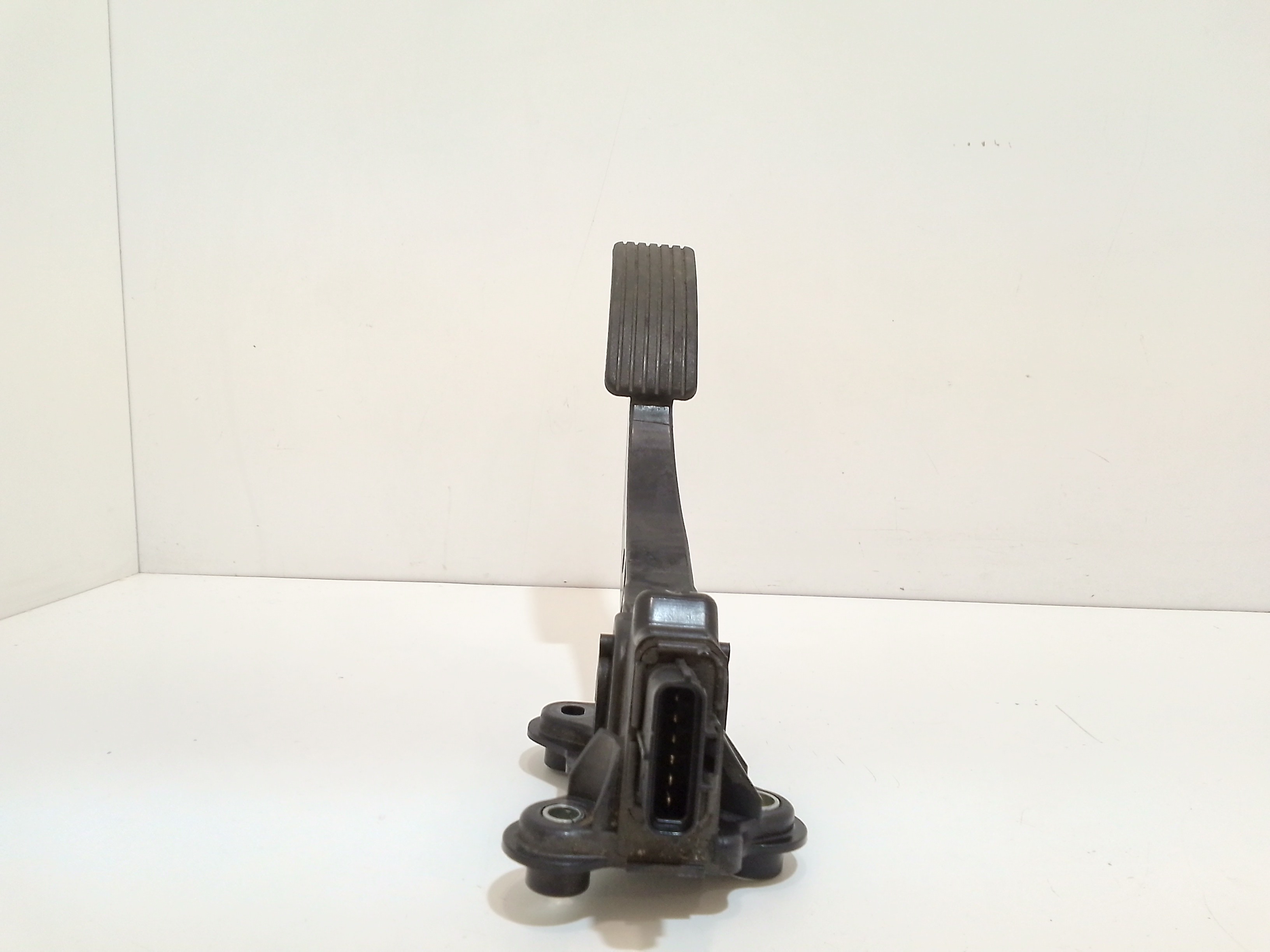 Pedale Acceleratore K04891585AE Usato