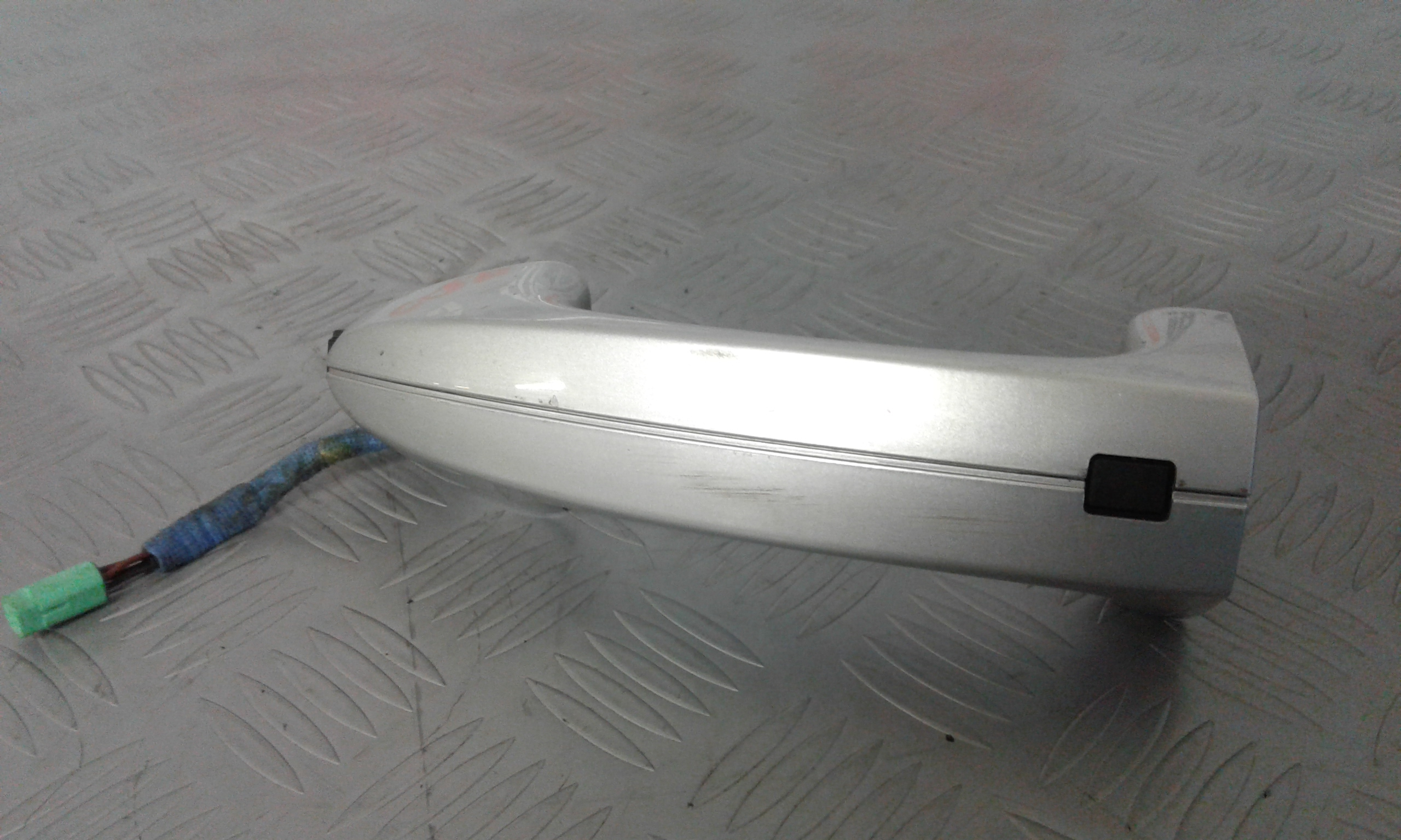 Maniglia Porta Ant. Destro 1596773 Usato