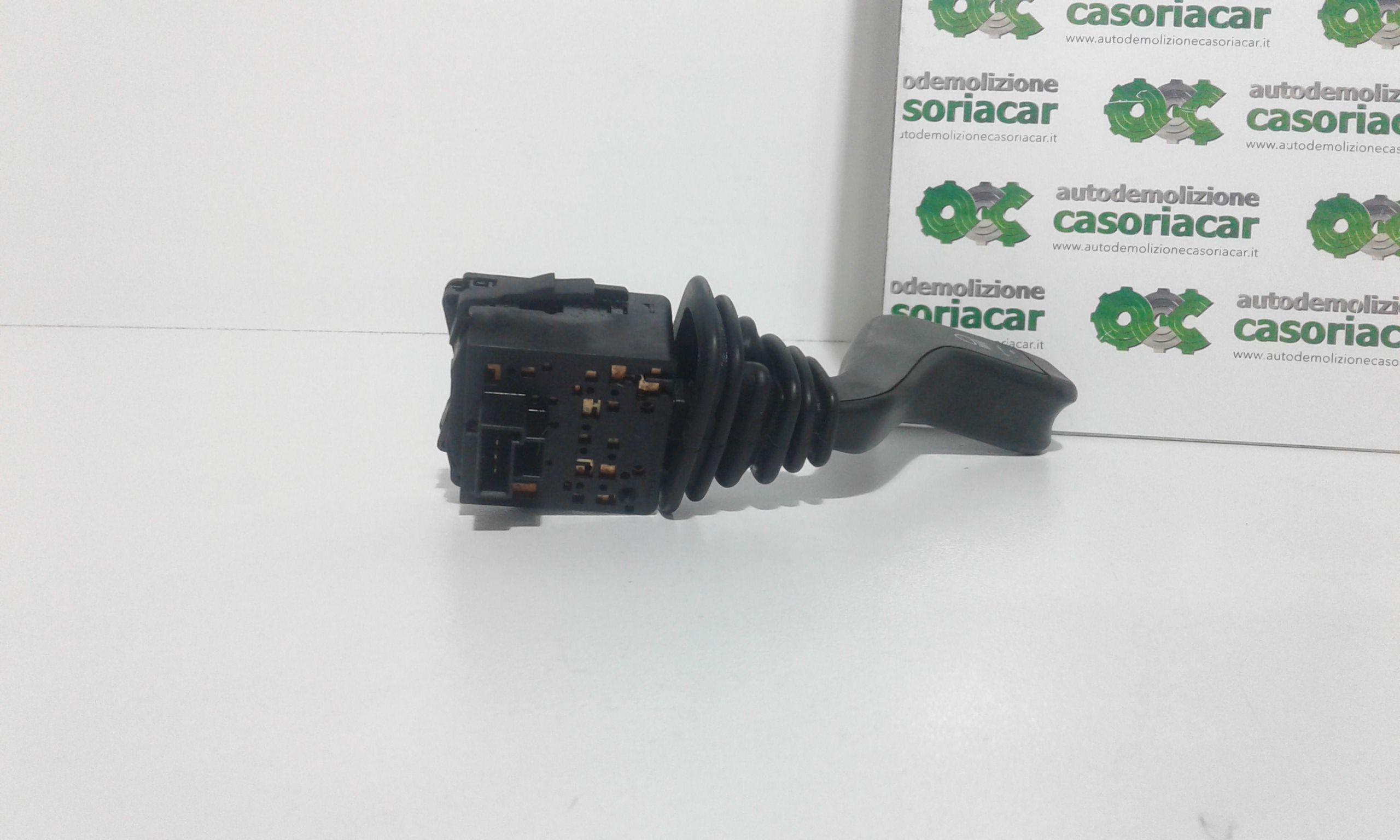 Devioguidasgancio Compl. Usato