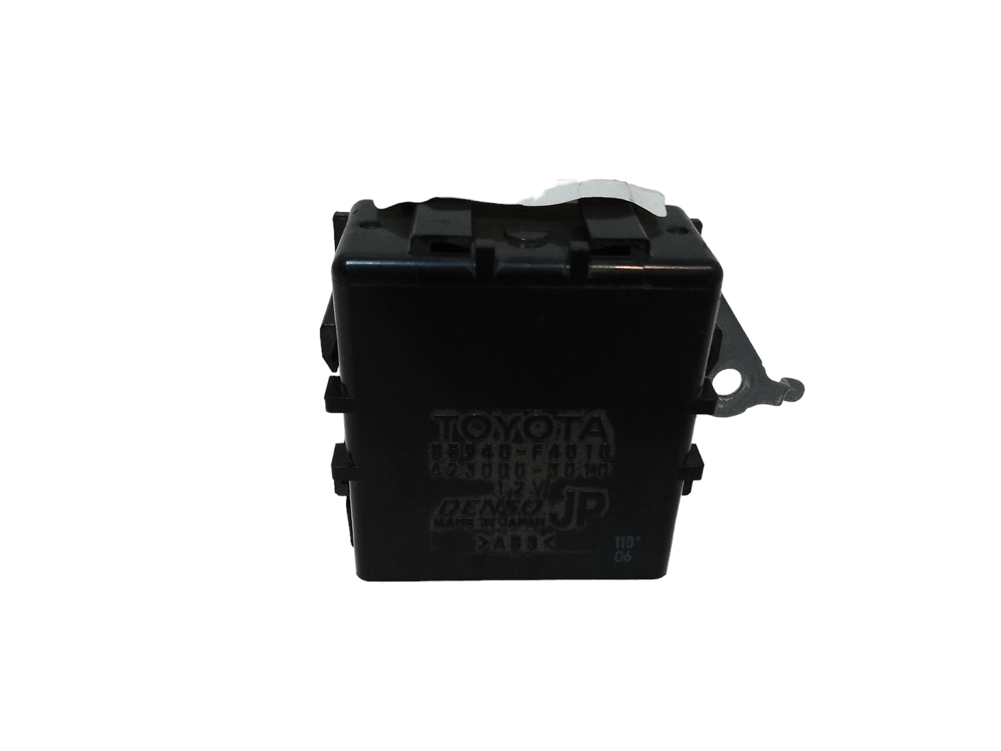 Modulo Elettronico Usato