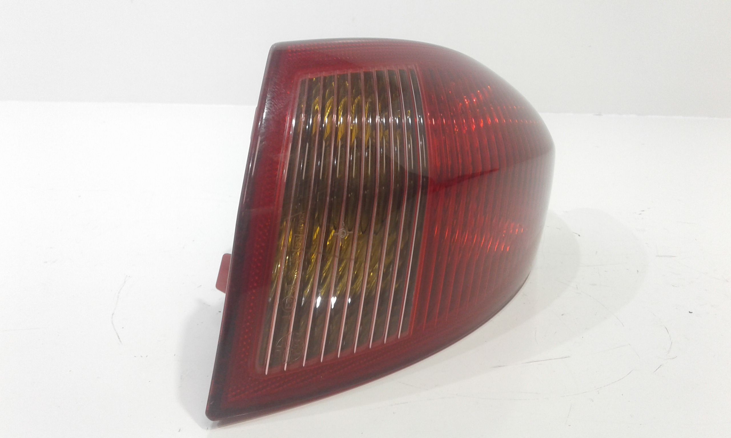 Fanale Post. Destro Usato