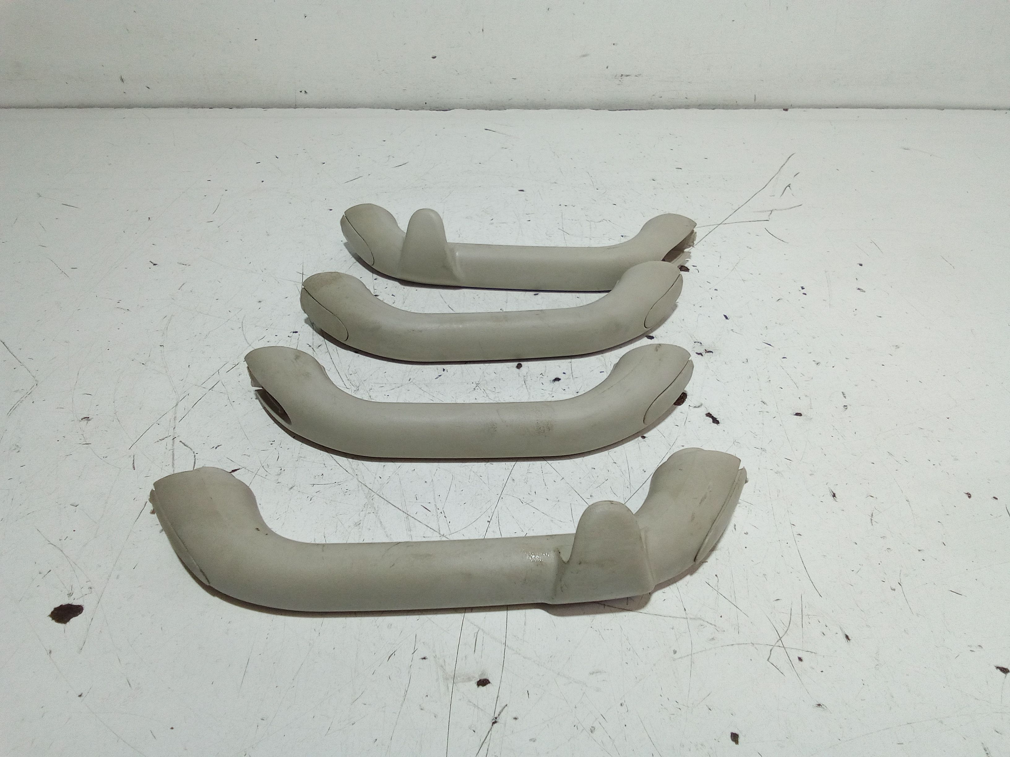 Maniglia Int. Tetto Usato