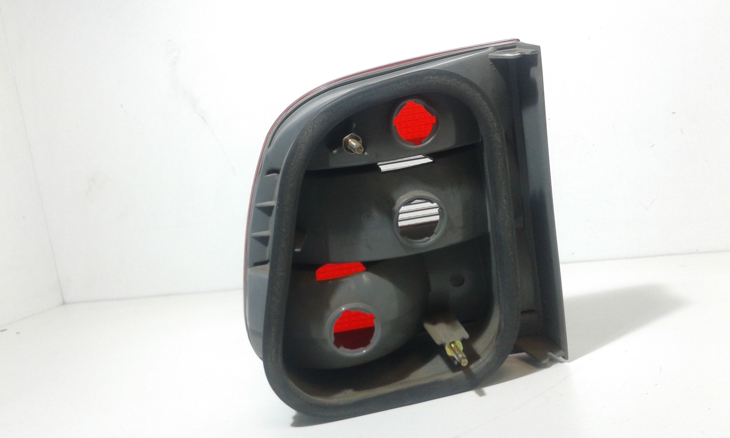 Fanale Stop Supplementare Sinistro Usato