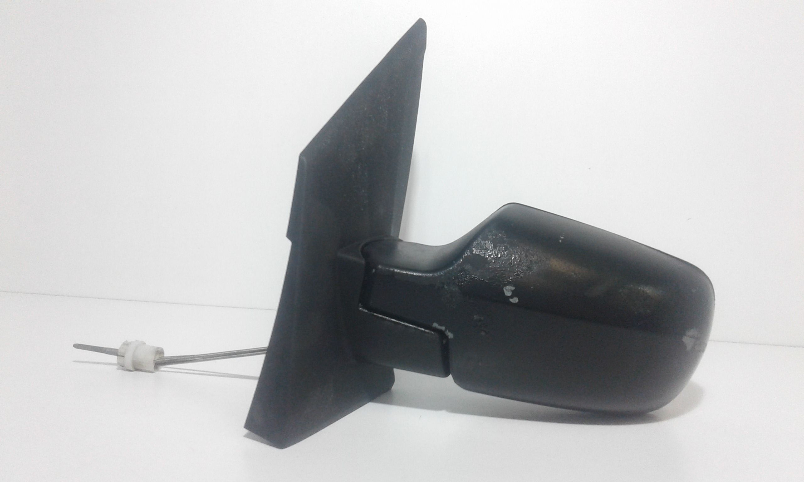 Retrovisore Est. Sinistro 1452854 Usato