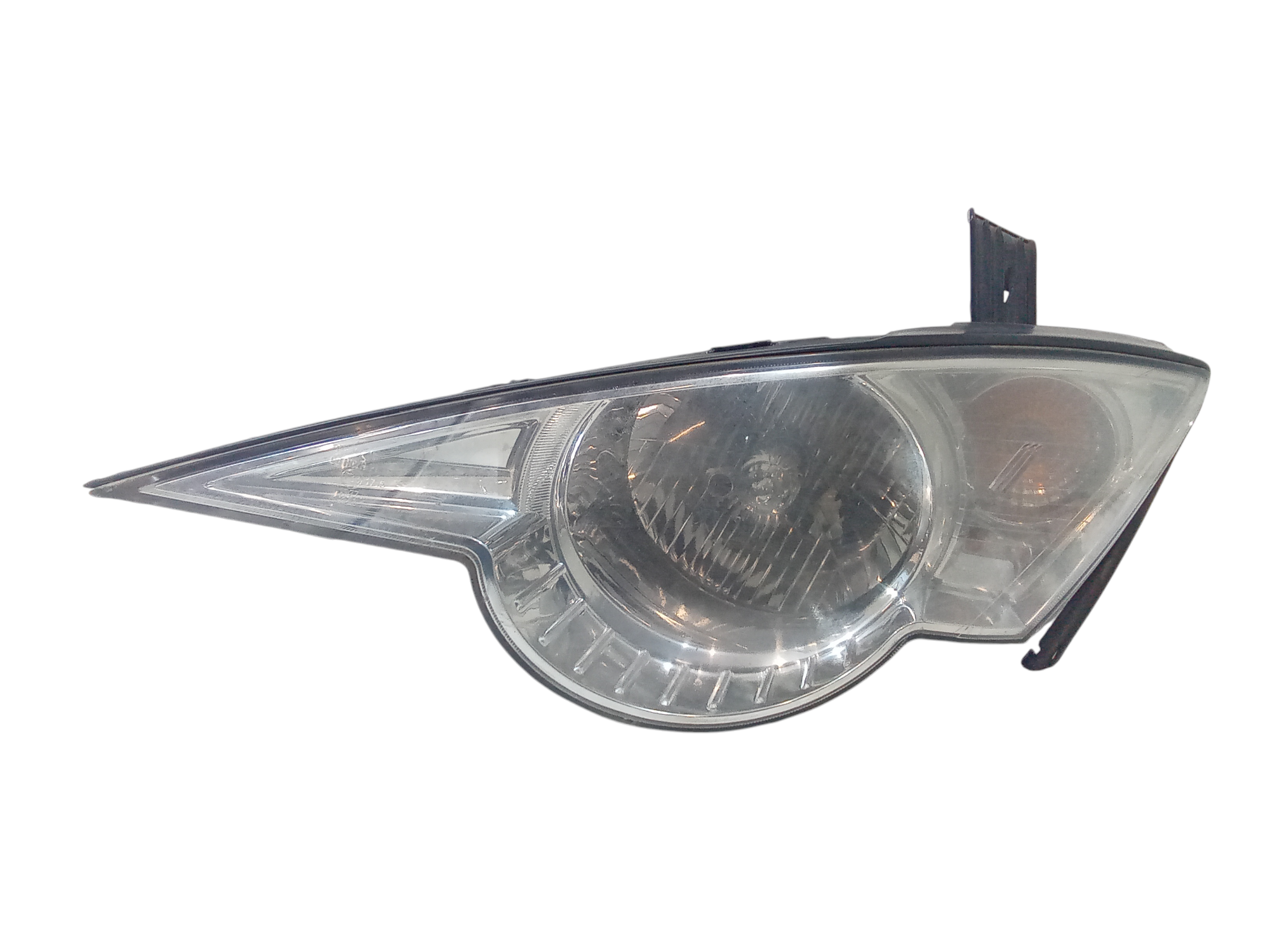 Proiettore Sinistro 8310131203 Usato