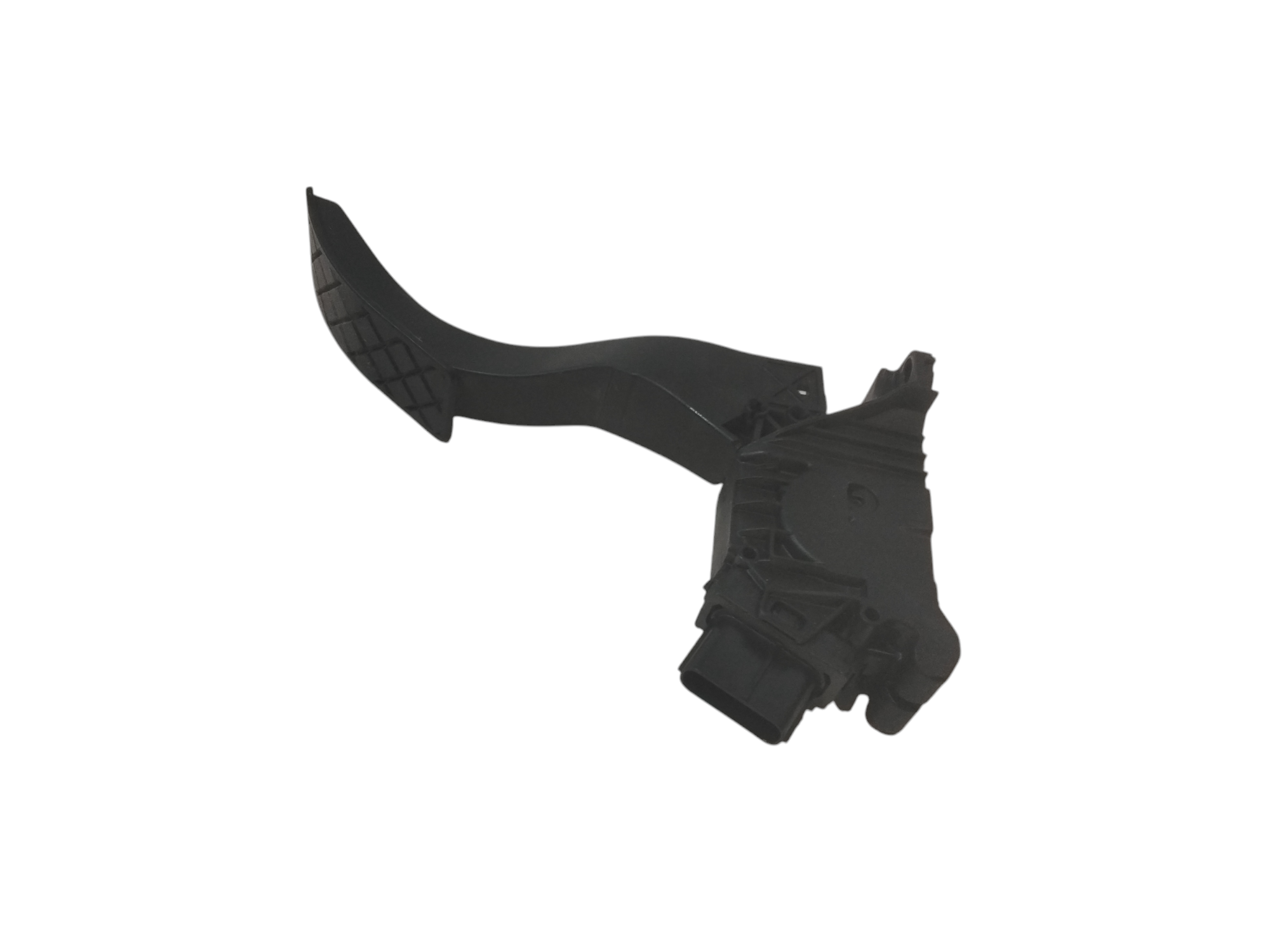 Pedale Acceleratore 5Q1723503K Usato