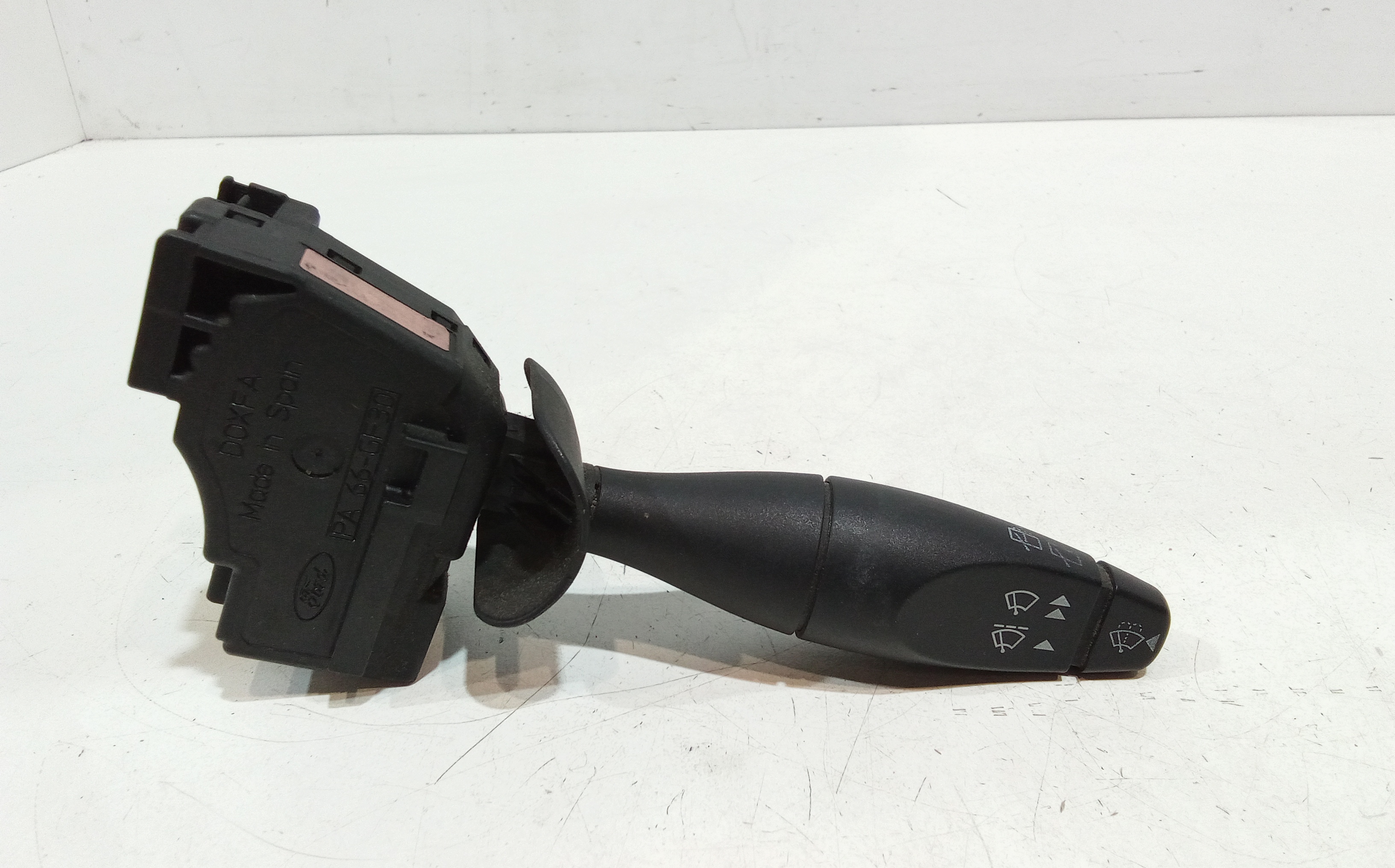 Devioguidasgancio Destro Usato