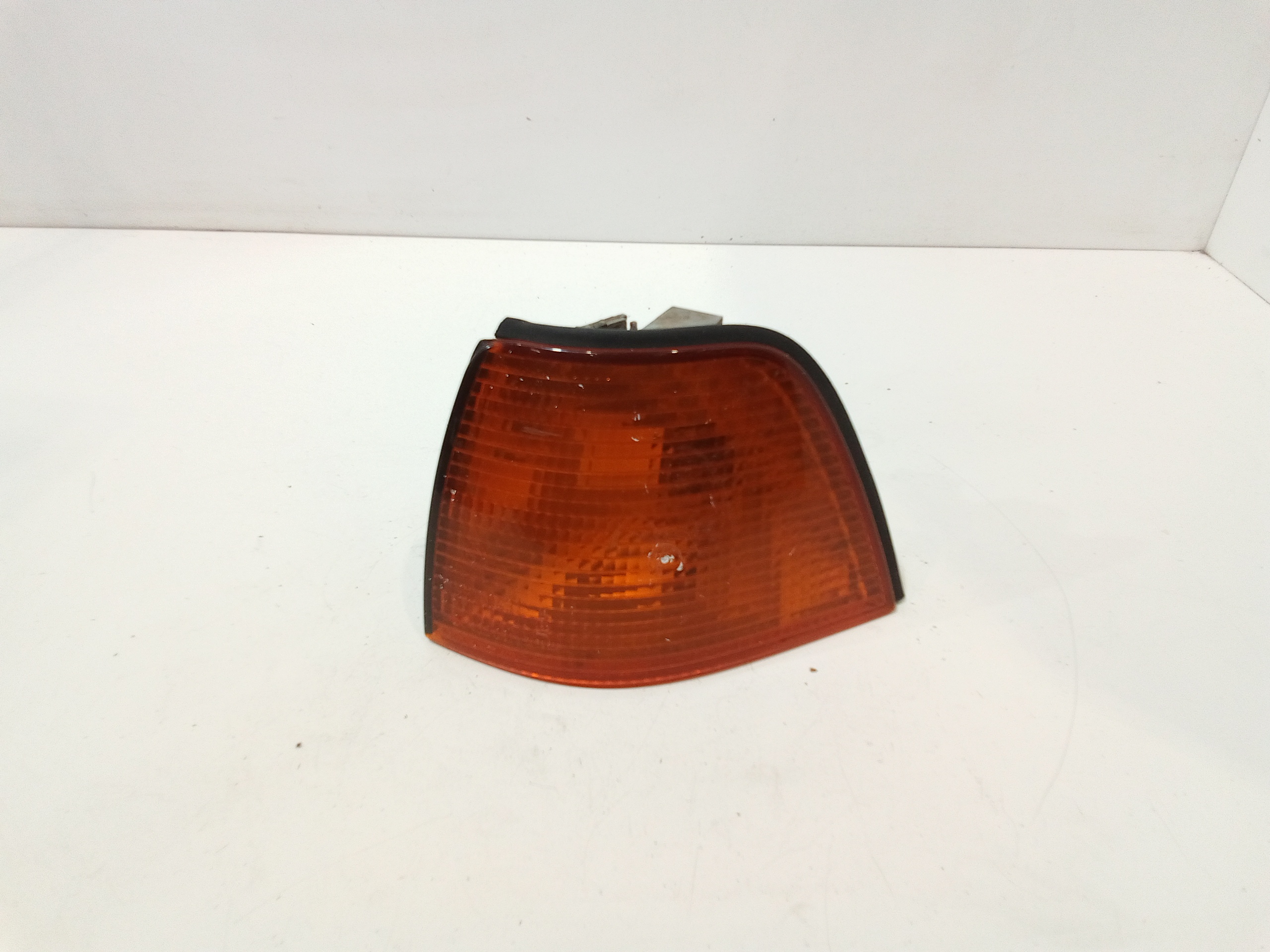Lampada Direzione Ant. Sinistro Usato