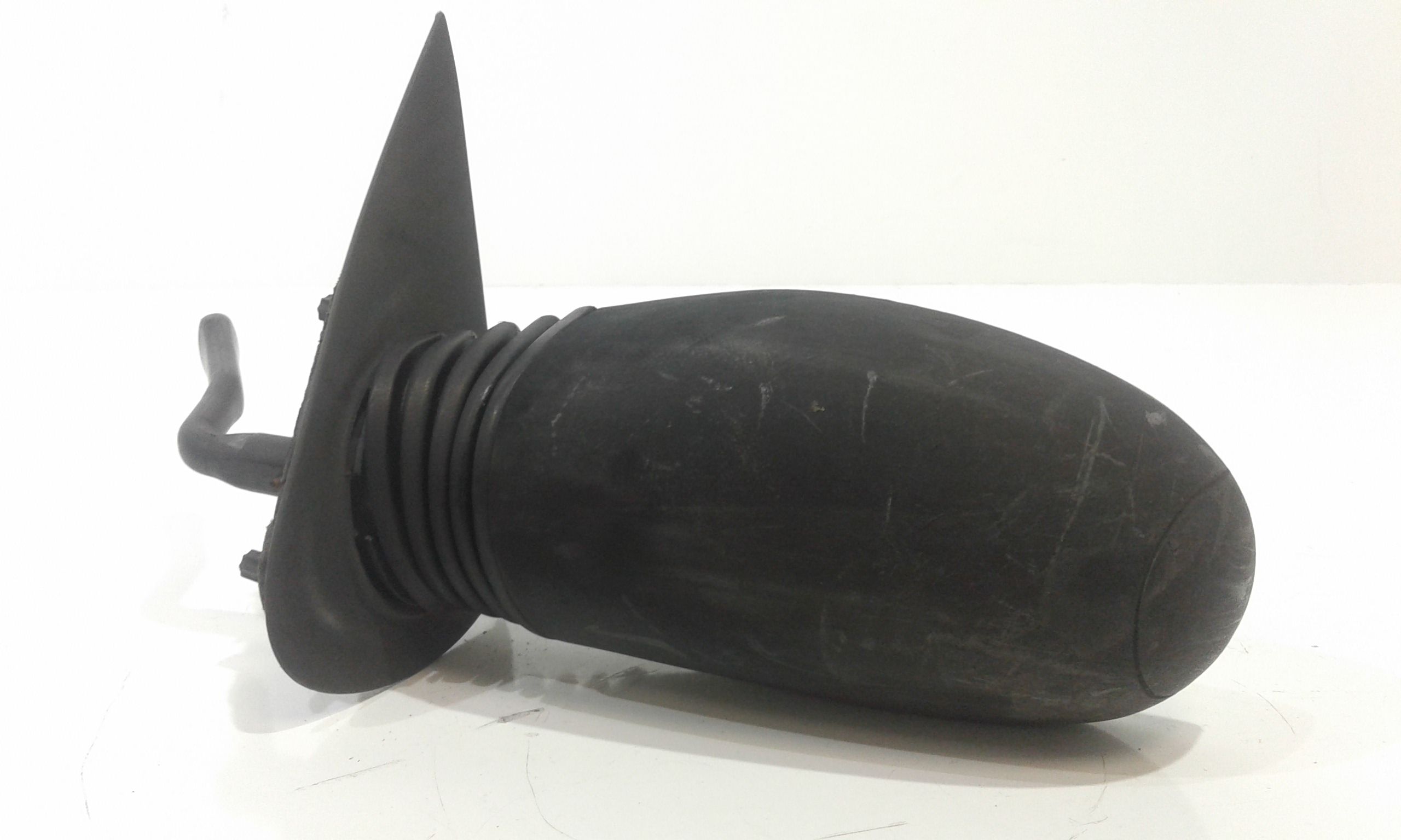 Retrovisore Est. Sinistro Usato