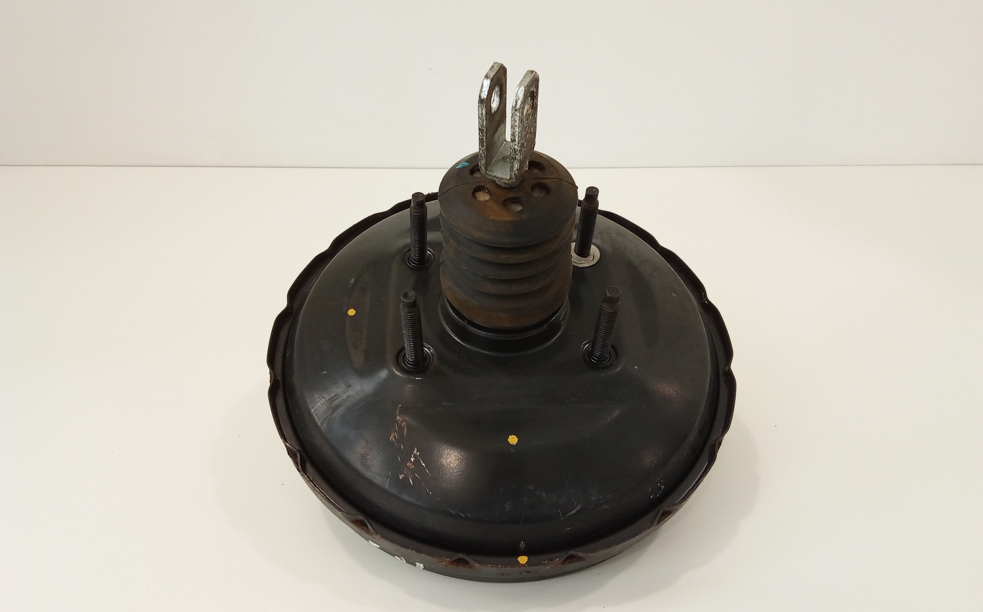 Servofreno 591100X000 Usato