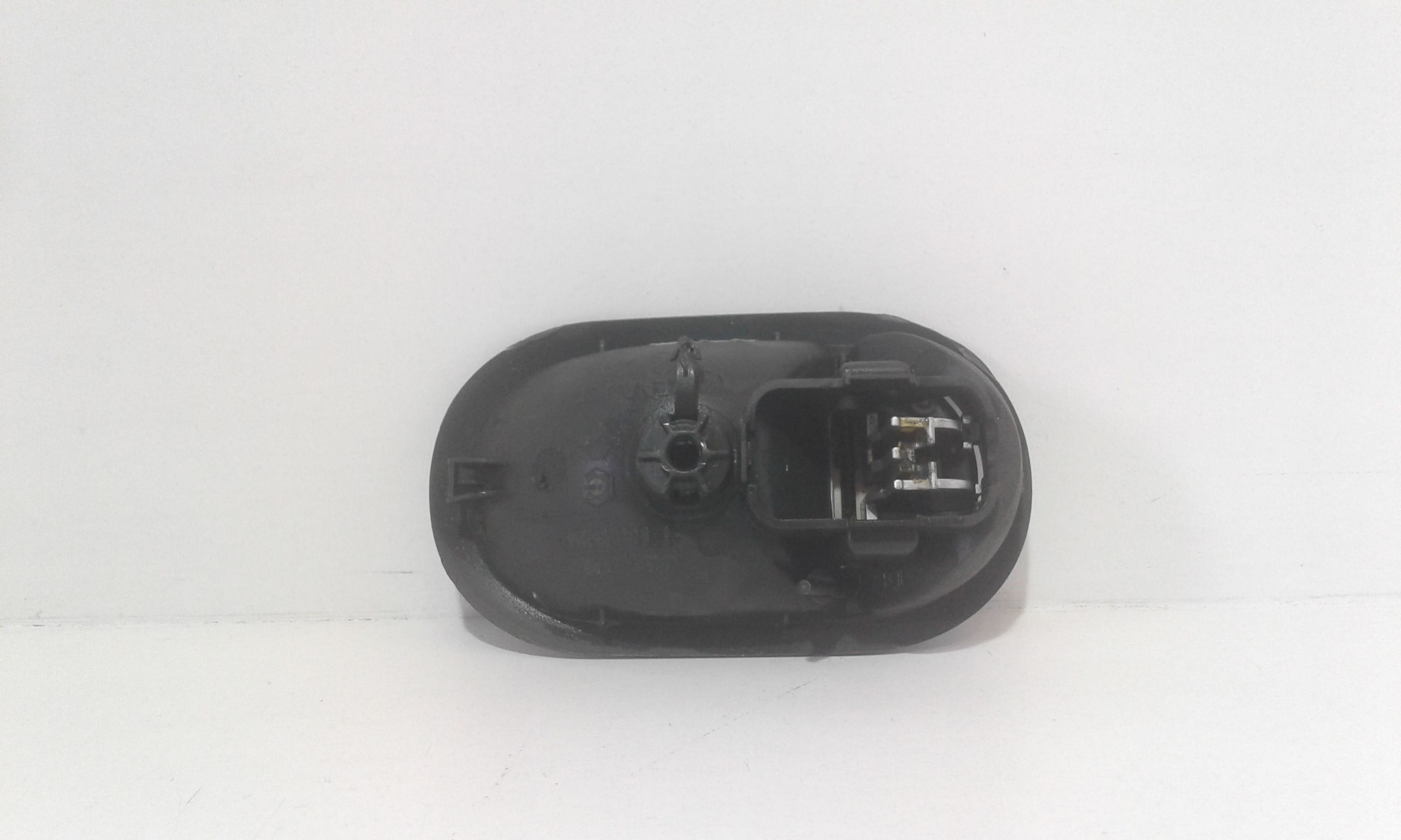 Maniglia Int. Apertura Porta Ant. Destro Usato