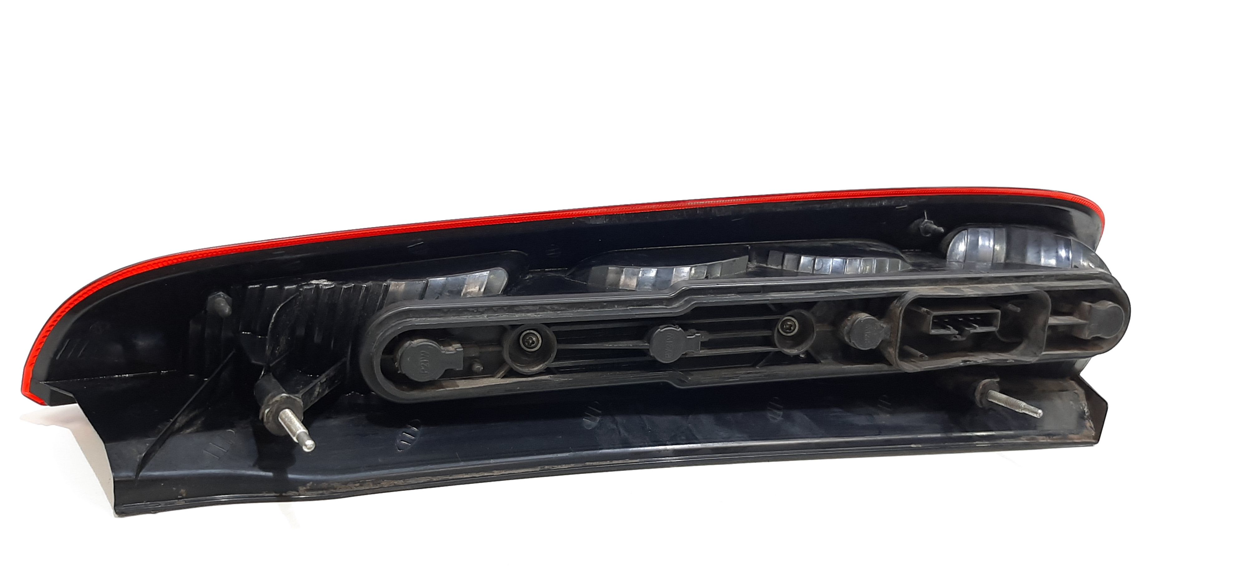 Fanale Post. Sinistro 1347455 Usato