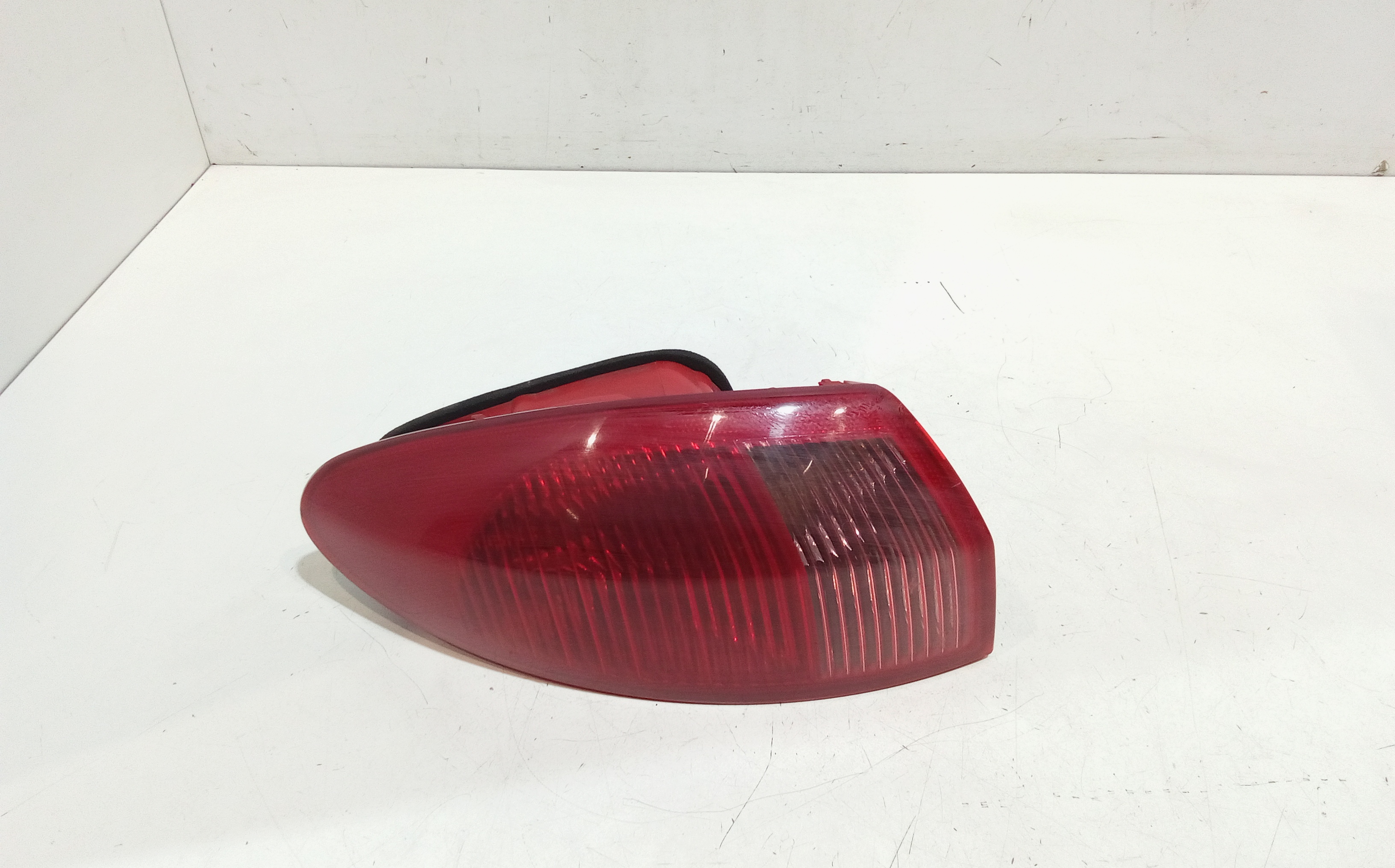 Fanale Post. Sinistro Usato