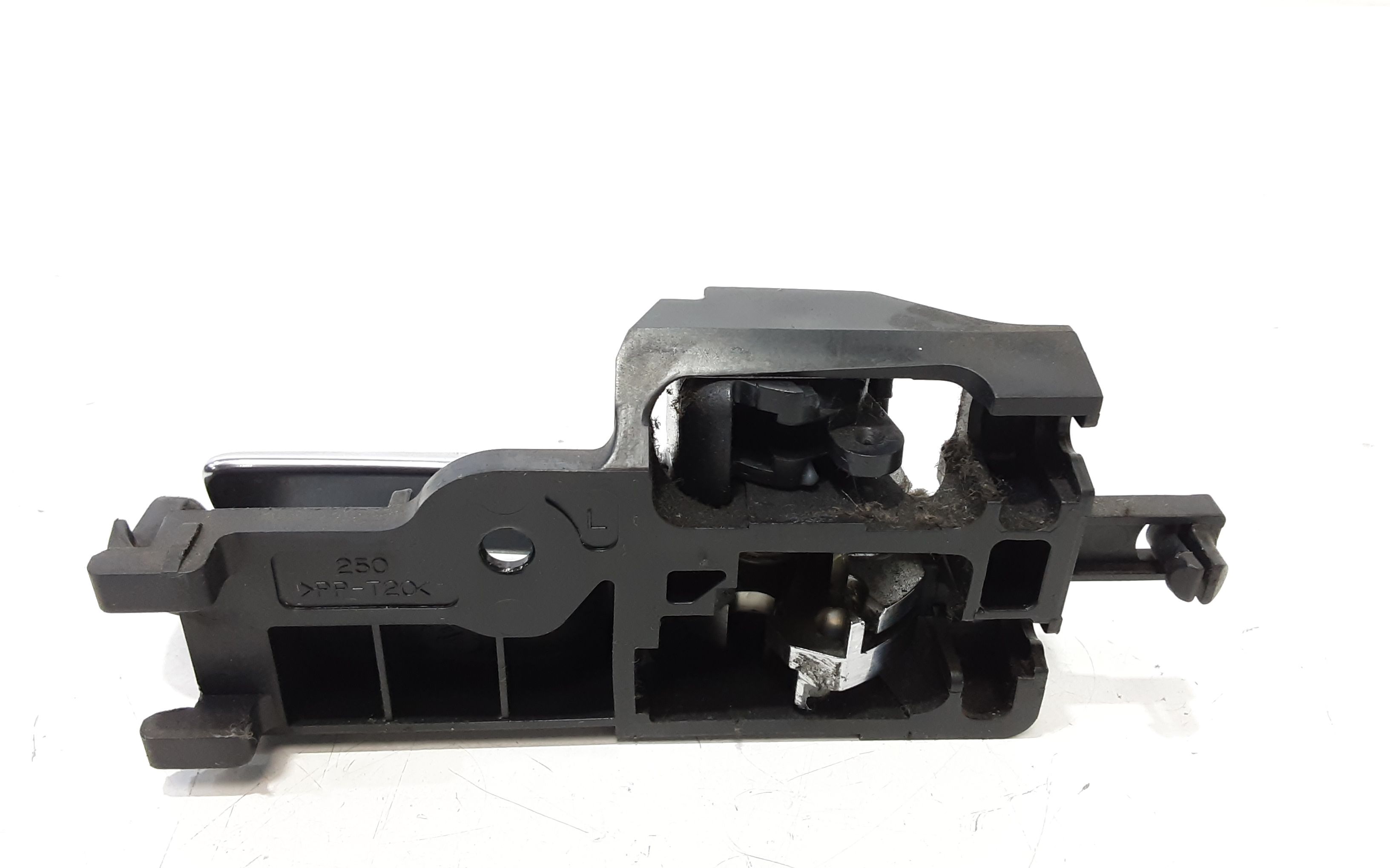 Maniglia Int. Apertura Porta Ant. Sinistro 69280B2010S2 Usato