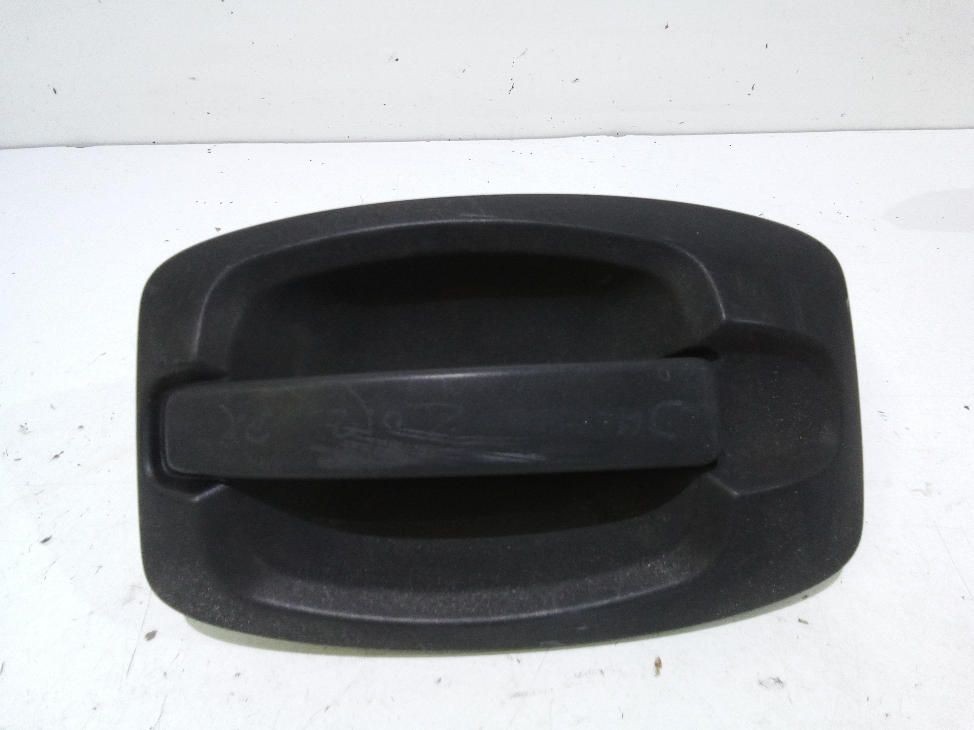 Maniglia Porta Ant. Destro 735423241 Usato