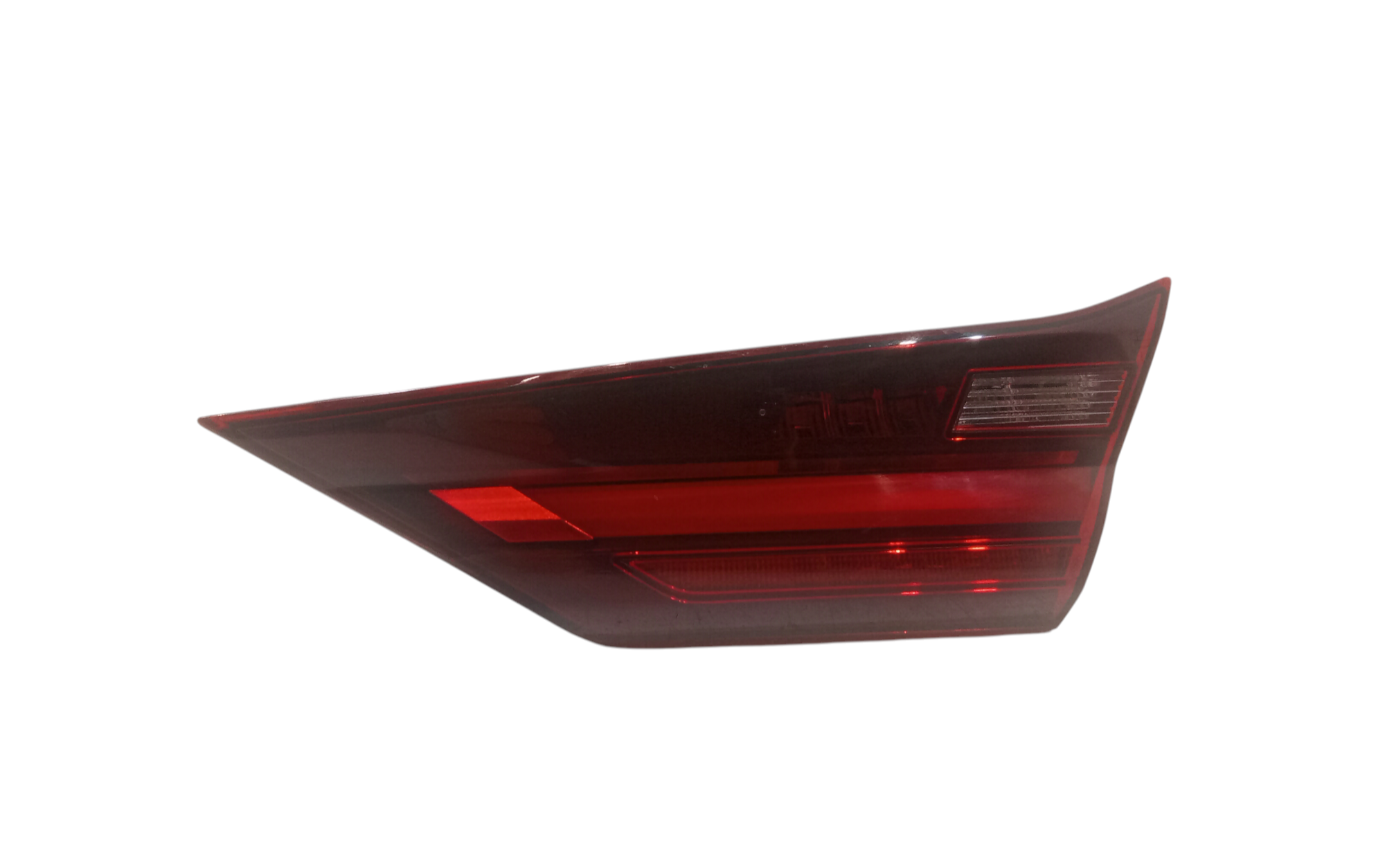 Fanale Post. Parte Int. Destro 63217450650 Usato