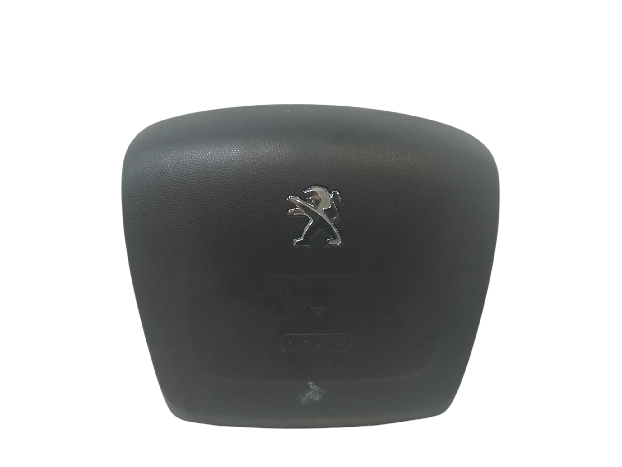 Dispositivo Airbag Lato Guida 1659791880 Usato