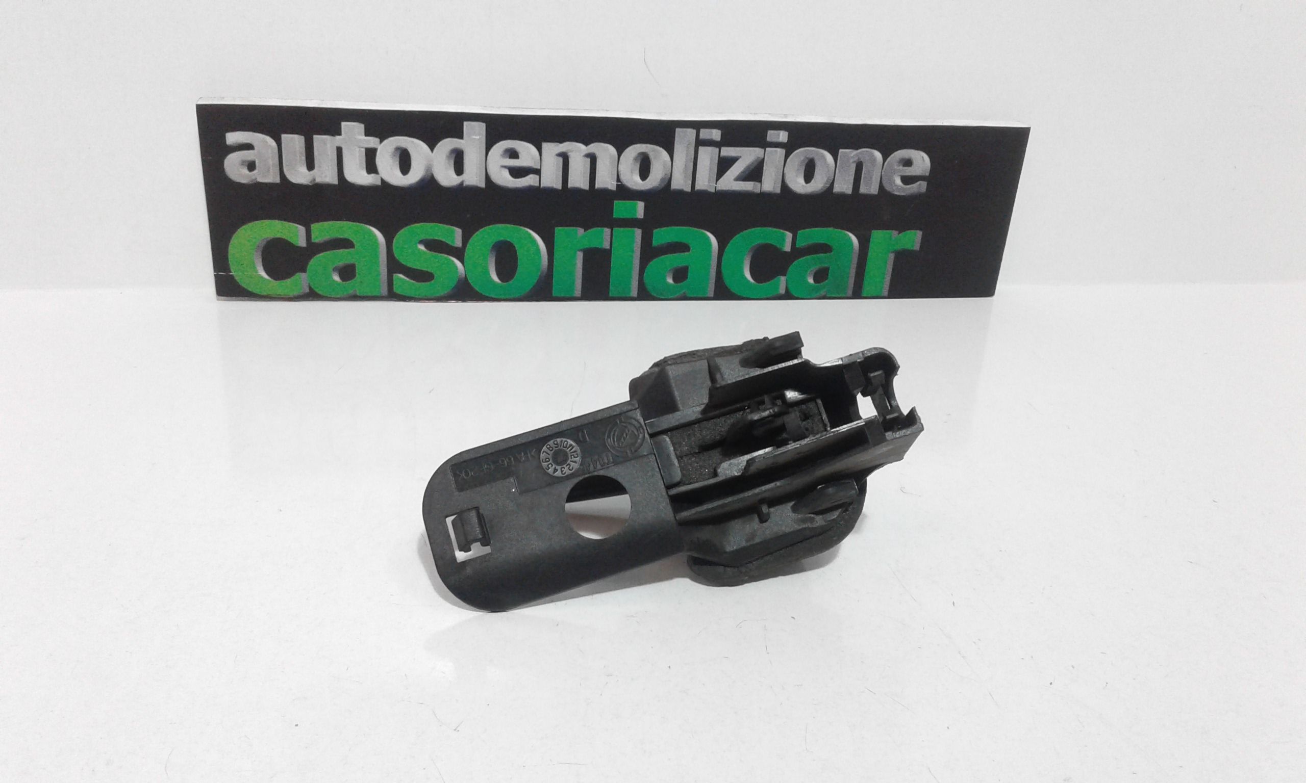 Maniglia Int. Apertura Porta Ant. Destro Usato