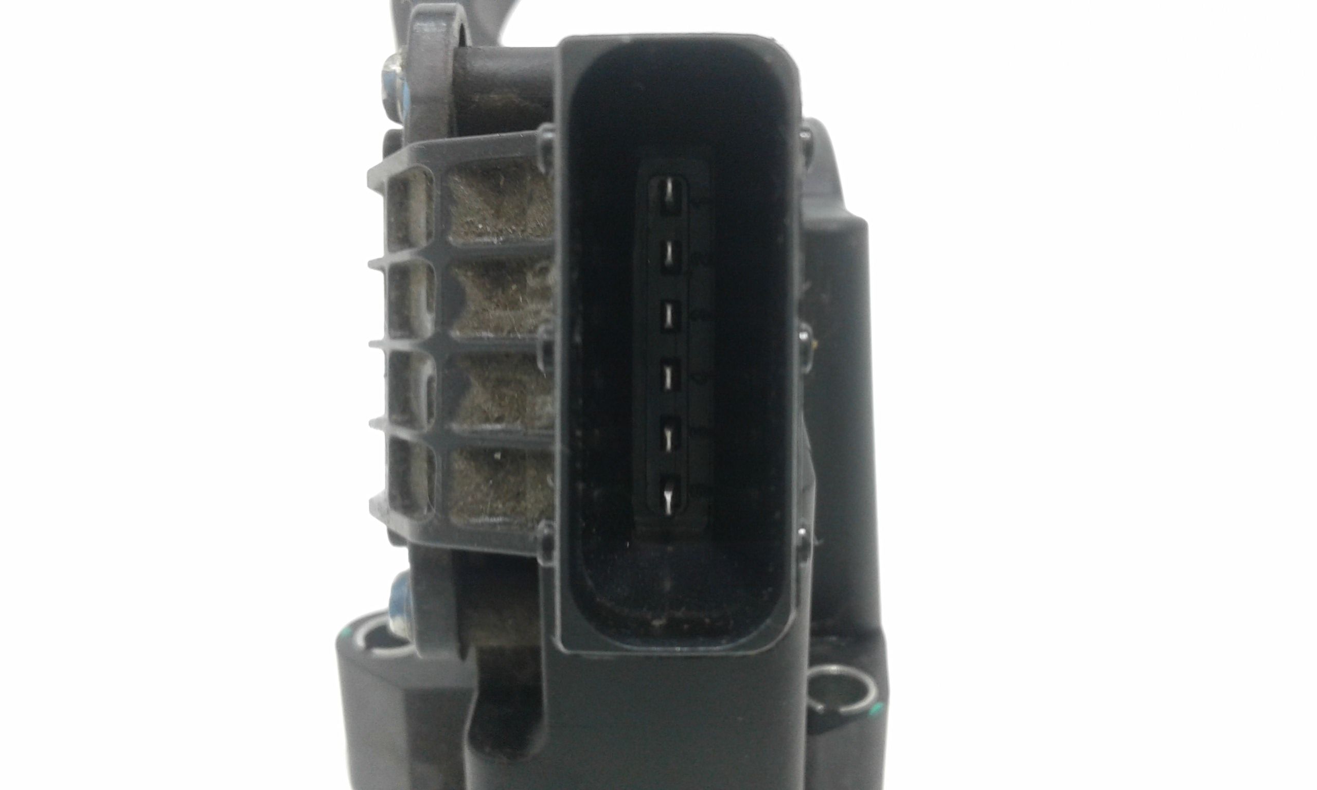 Pedale Acceleratore 52013951 Usato