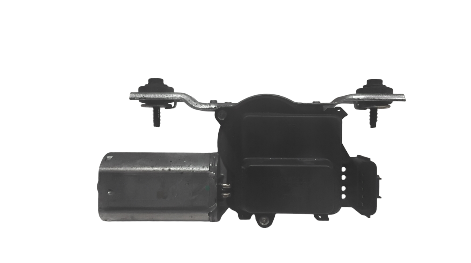 Motorino Tergilunotto K55155884AC Usato