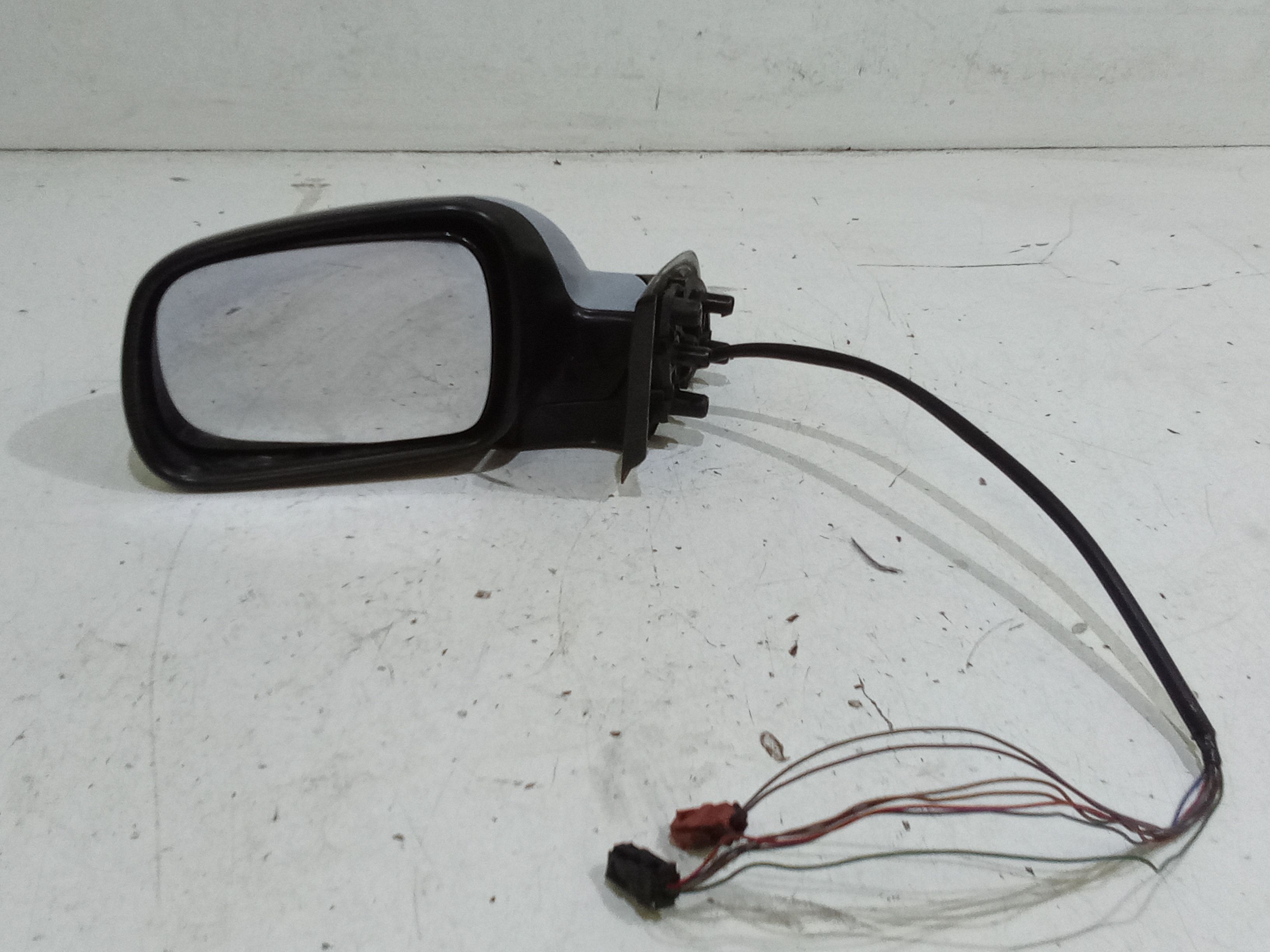 Retrovisore Est. Sinistro 8149AT Usato