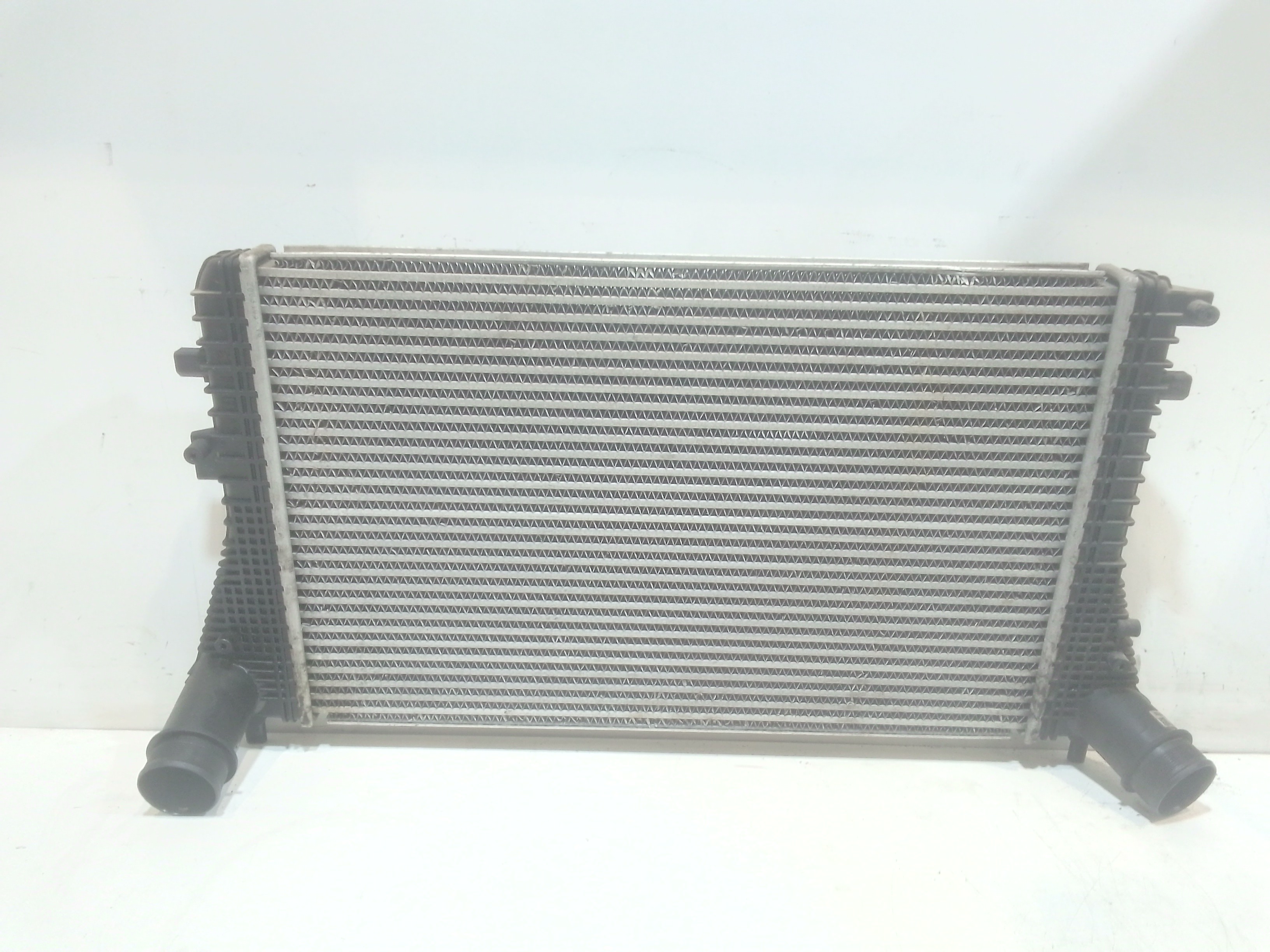 Scambiatore Aria/aria 3C0145805P Usato