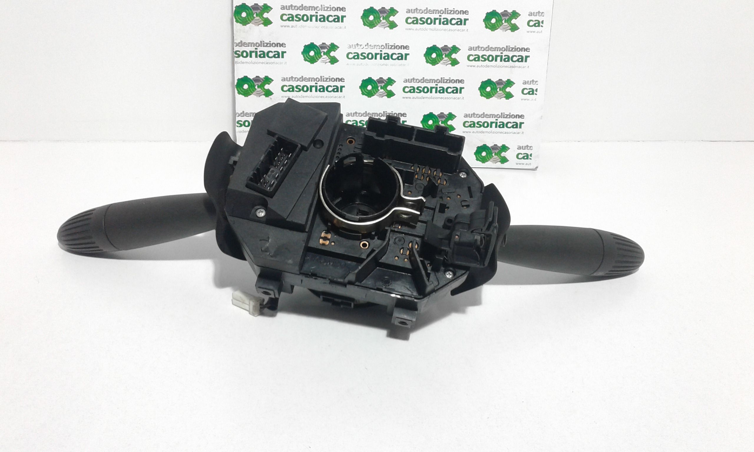 Devioguidasgancio Compl. Usato