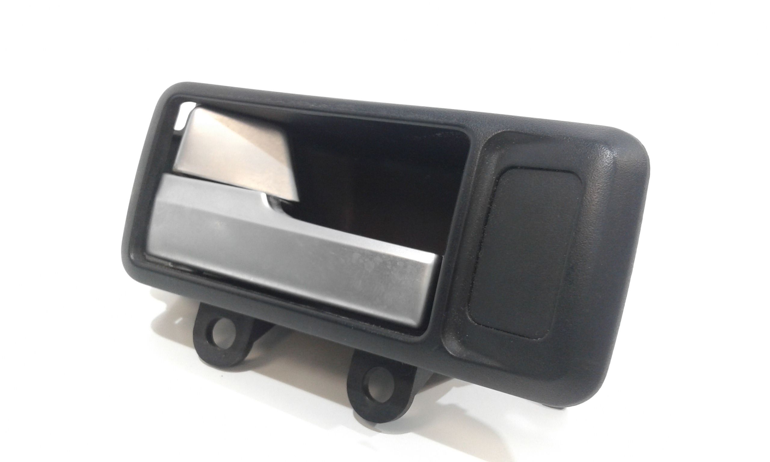 Maniglia Int. Apertura Porta Ant. Sinistro 1470113 Usato