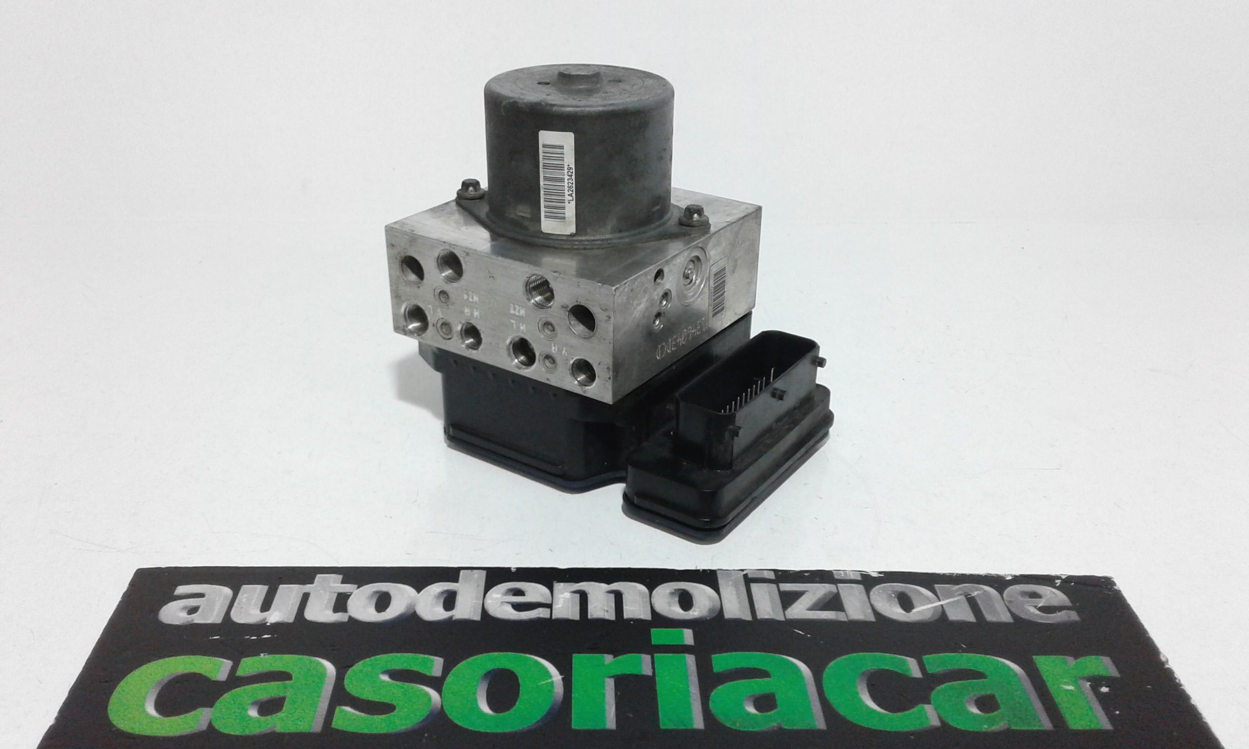 Miniatura 4