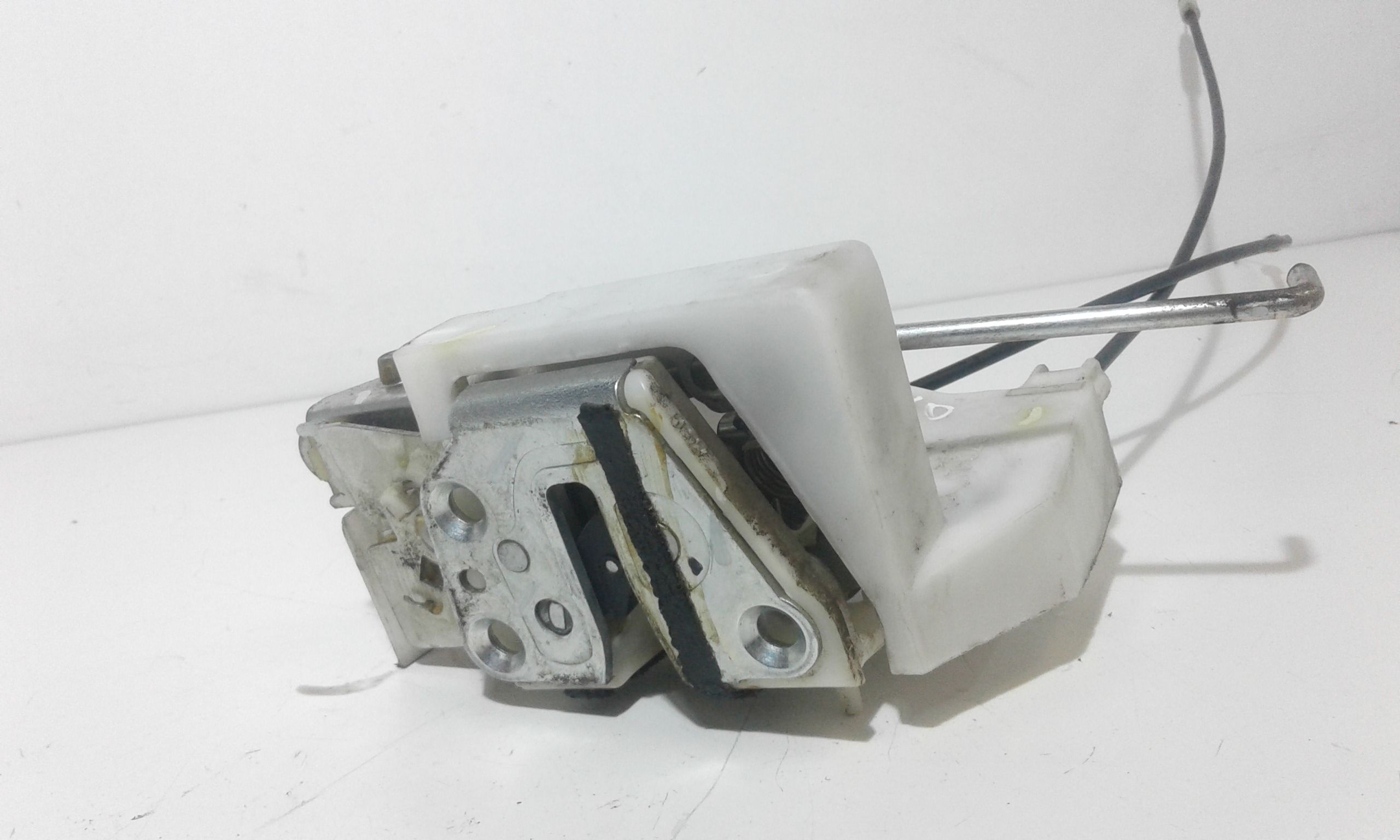 Serratura Porta Post. Sinistro 82302M68K11000 Usato