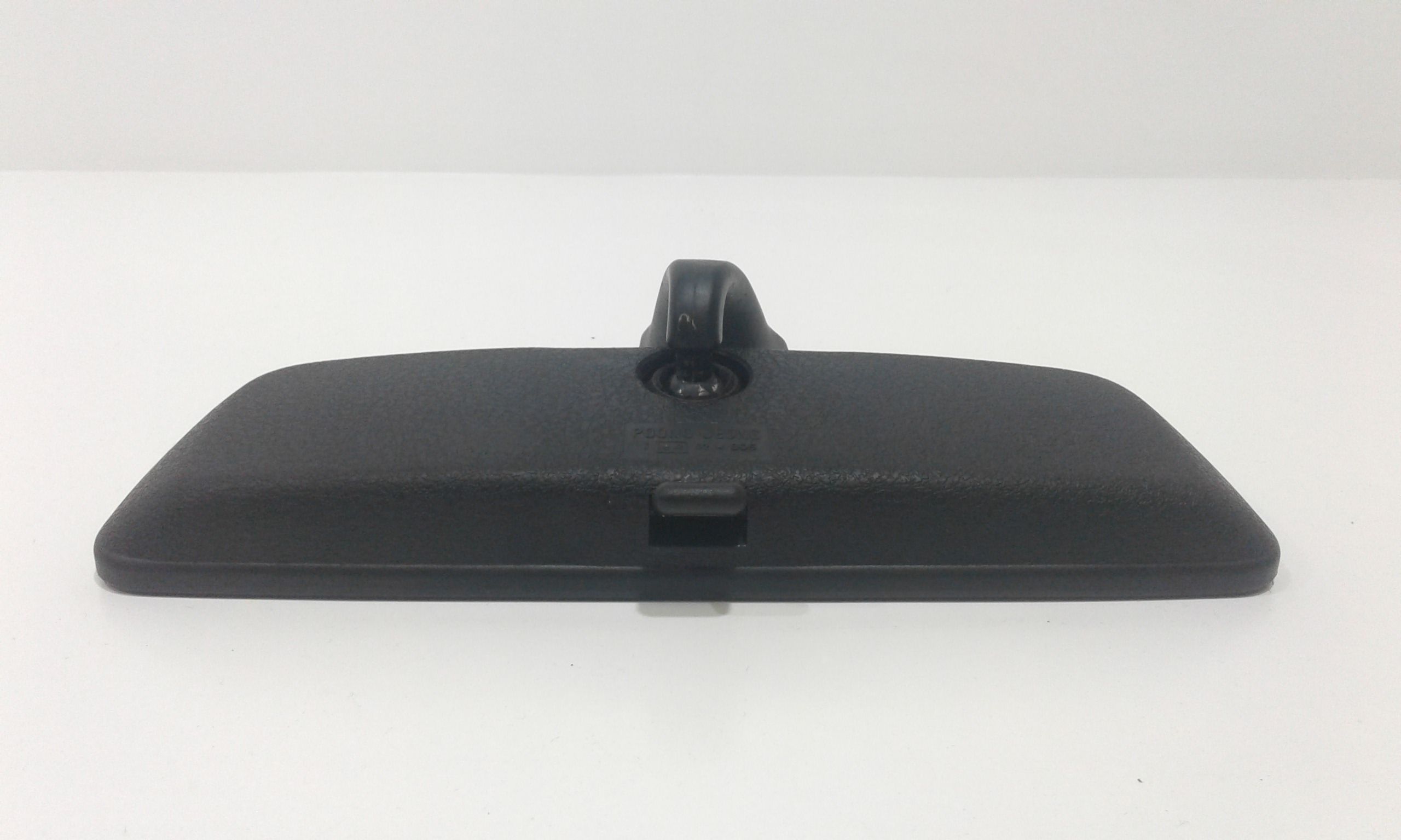 Retrovisore Interno 8510134000 Usato