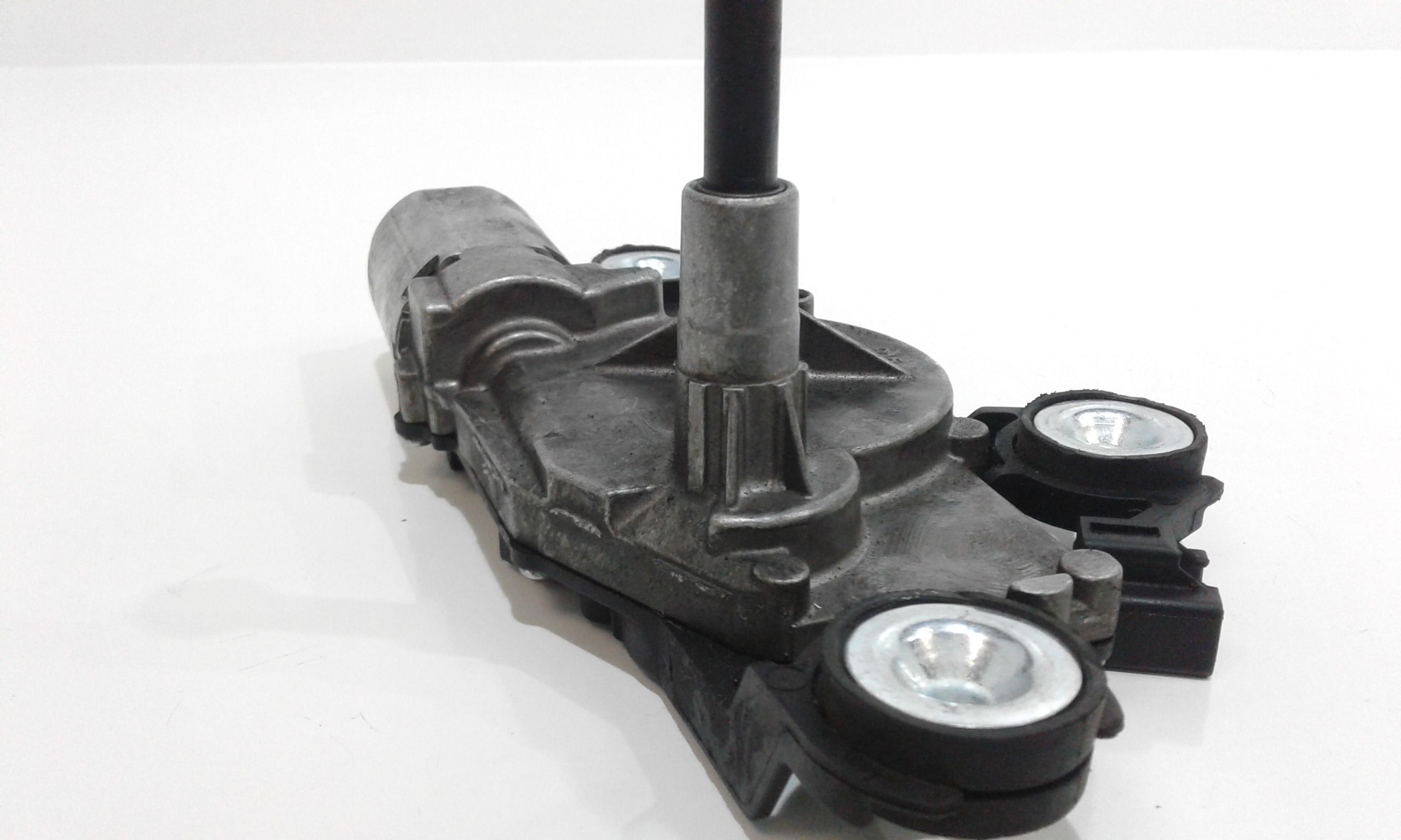 Motorino Tergilunotto 31218473 Usato