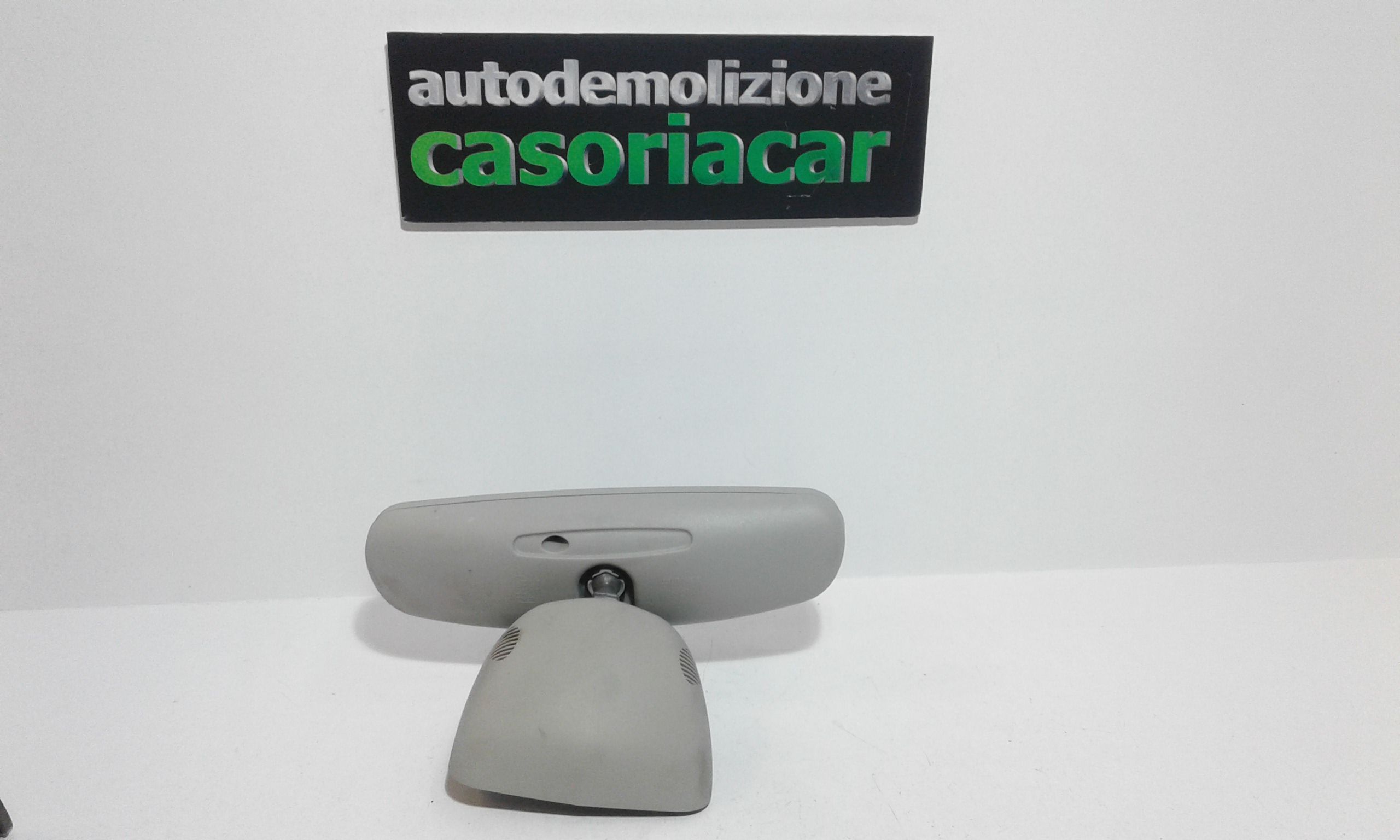 Retrovisore Interno Usato