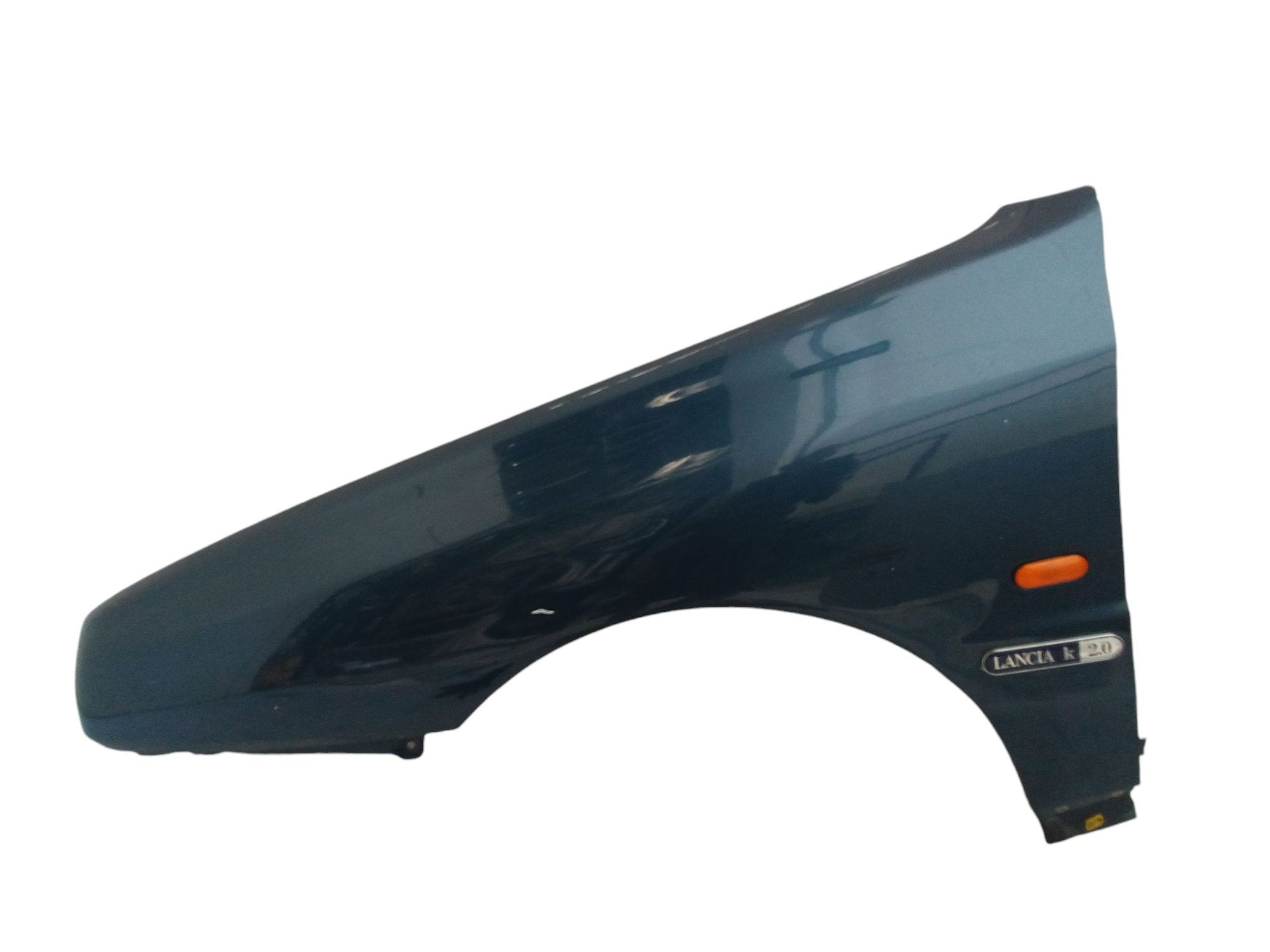 Parafango Ant. Sinistro 82480917 Usato