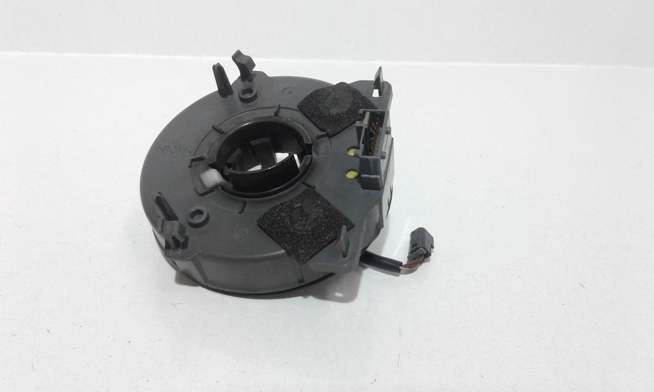 Contatto Spiraliforme Airbag 24436919 Usato