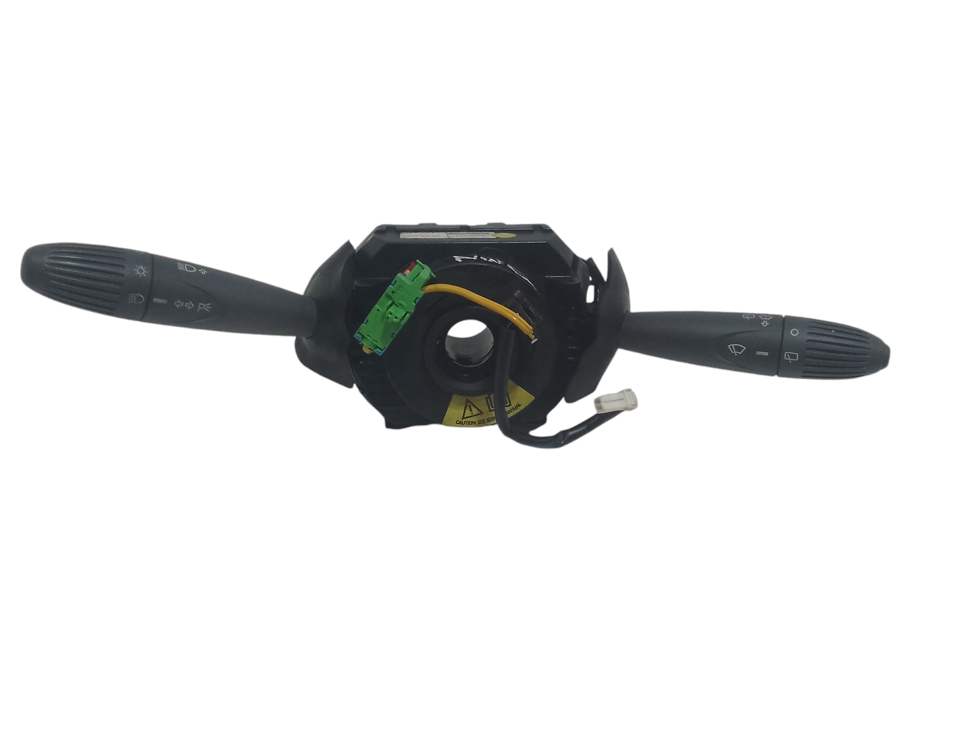 Devioguidasgancio Compl. Usato